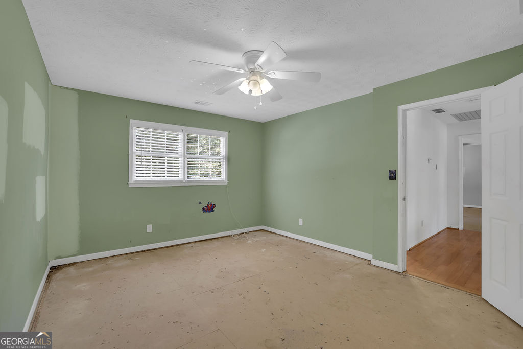 842 Maxie Lane Lawrenceville GA 30044