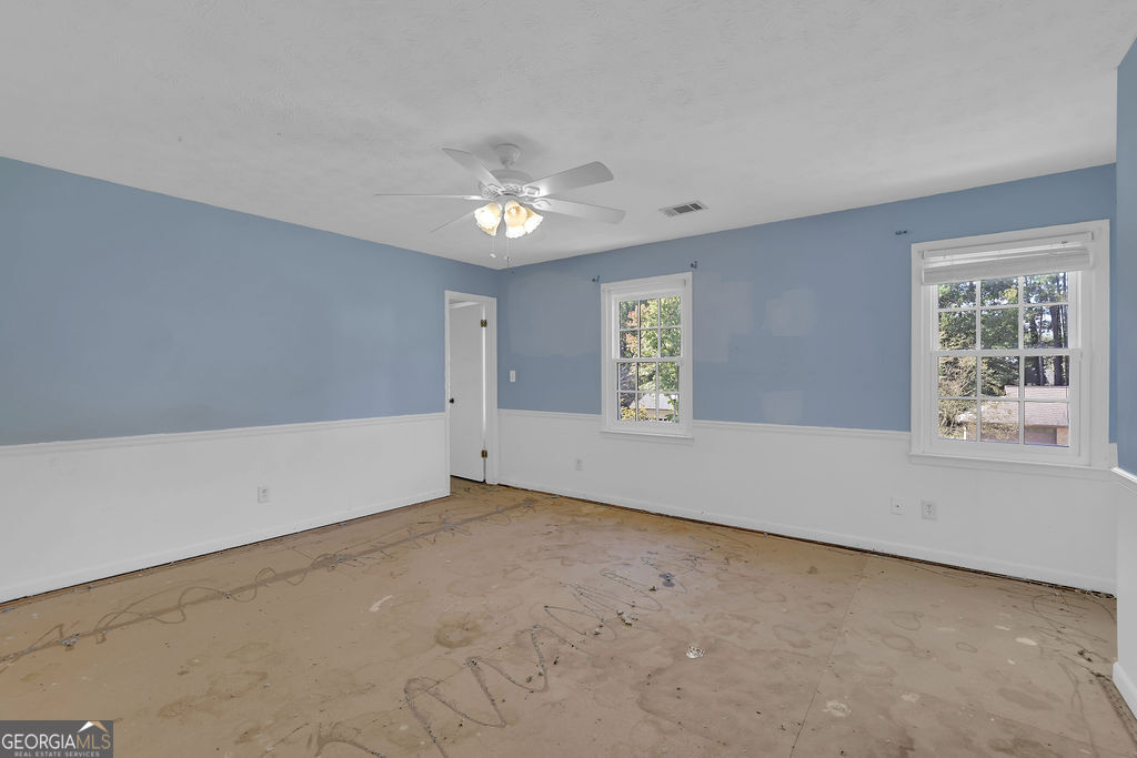 842 Maxie Lane Lawrenceville GA 30044