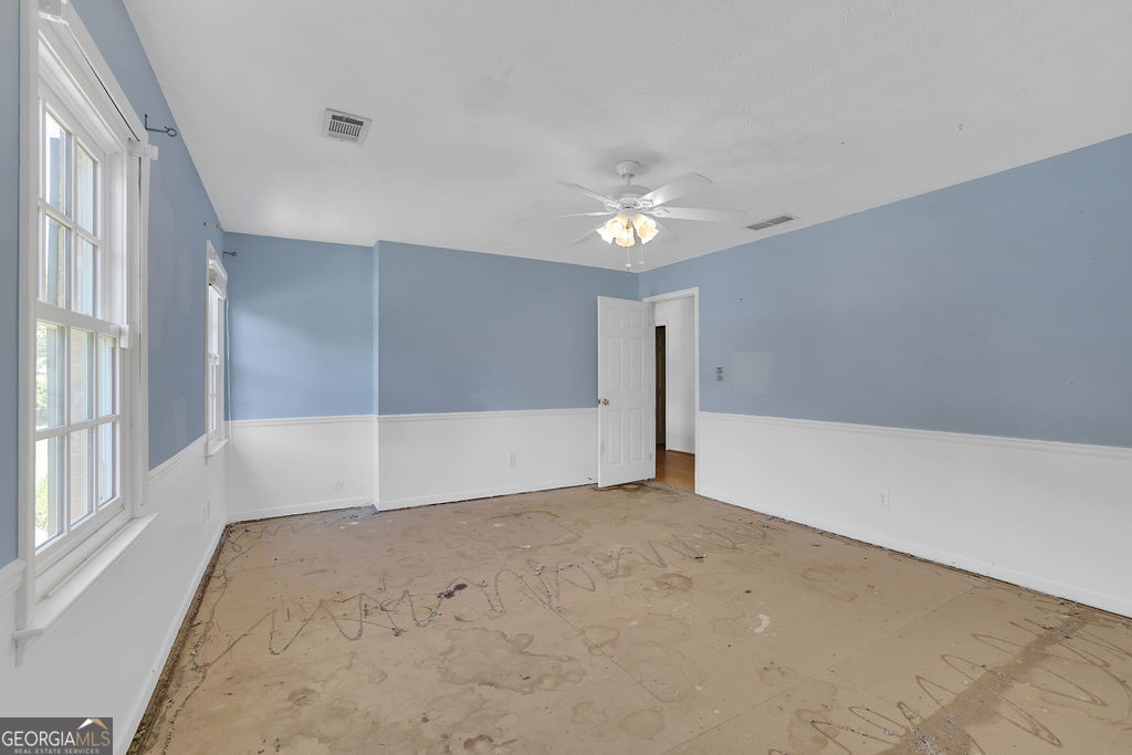 842 Maxie Lane Lawrenceville GA 30044