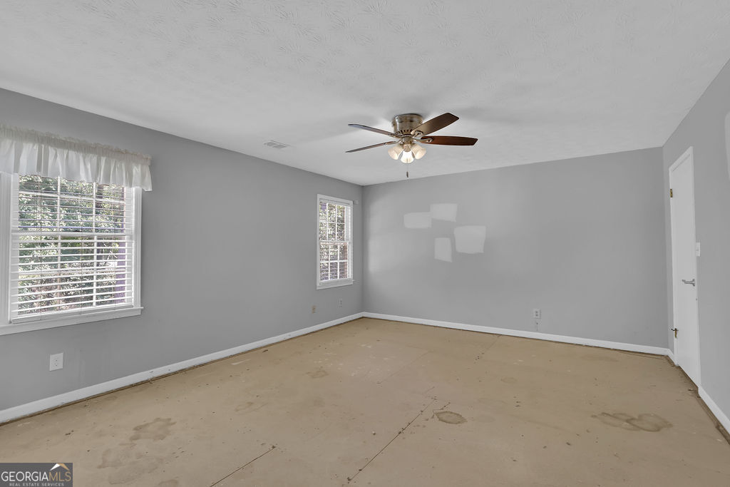 842 Maxie Lane Lawrenceville GA 30044