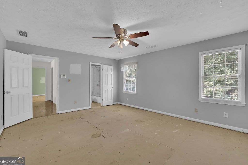 842 Maxie Lane Lawrenceville GA 30044