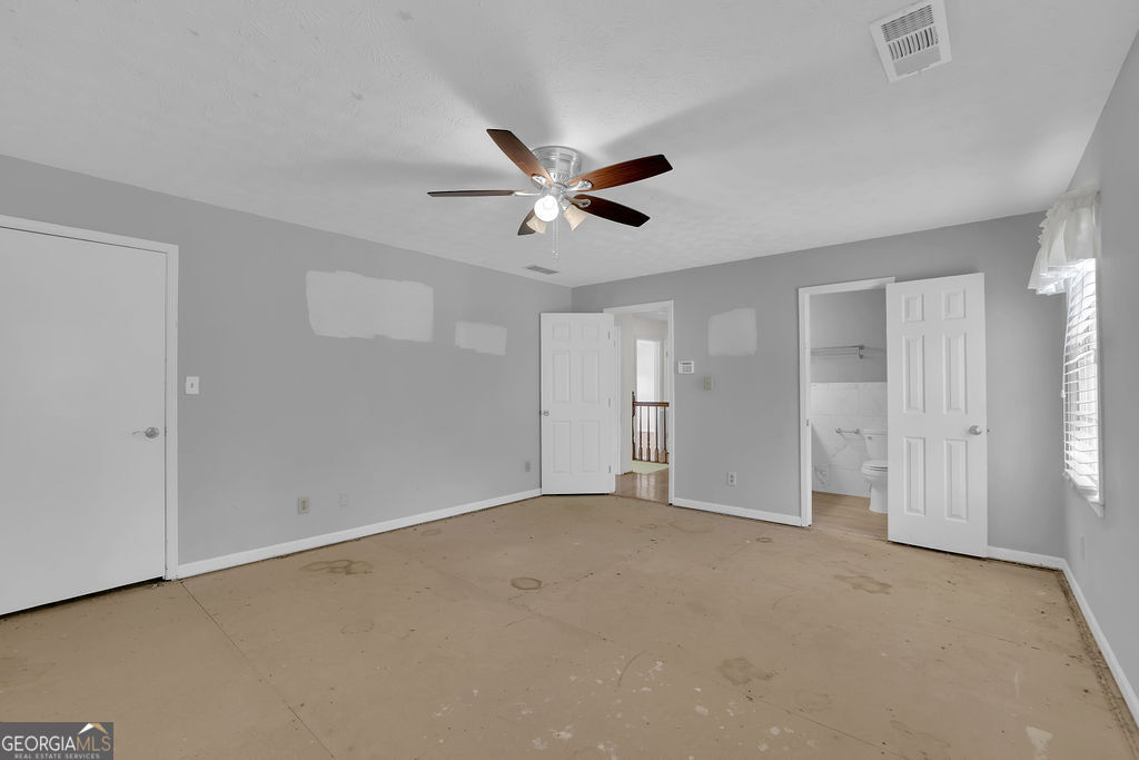 842 Maxie Lane Lawrenceville GA 30044