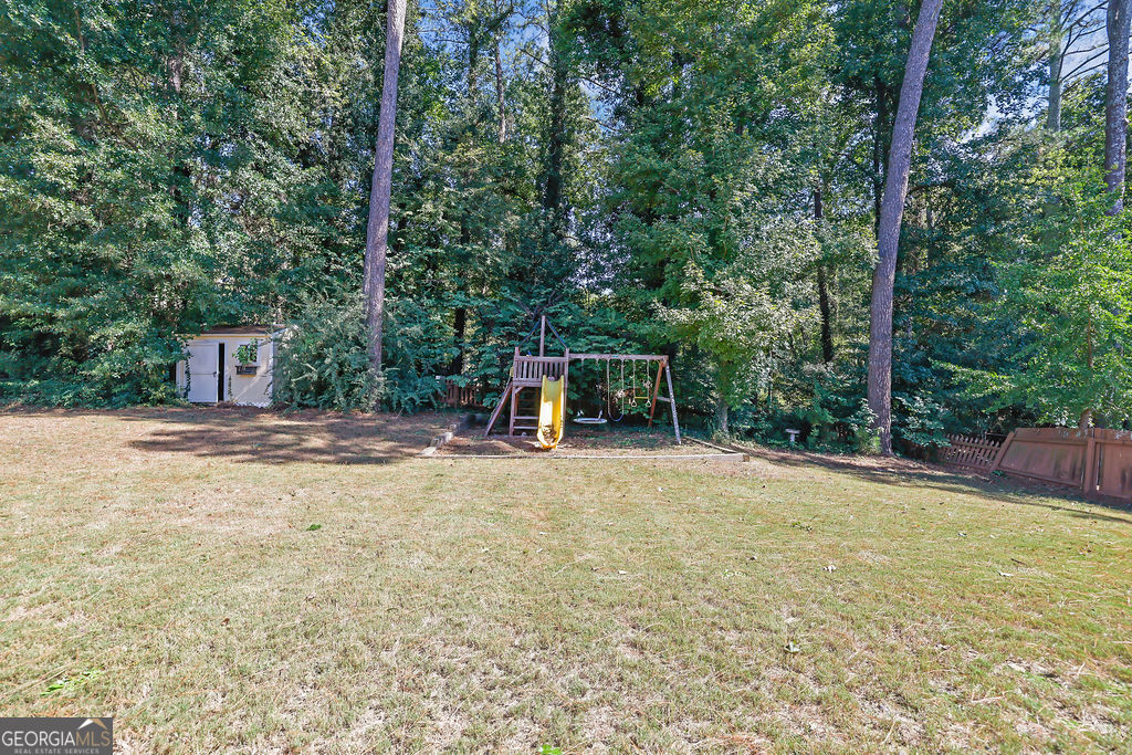 842 Maxie Lane Lawrenceville GA 30044
