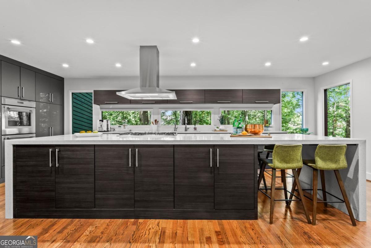 4679 Cherry Way Marietta GA 30067