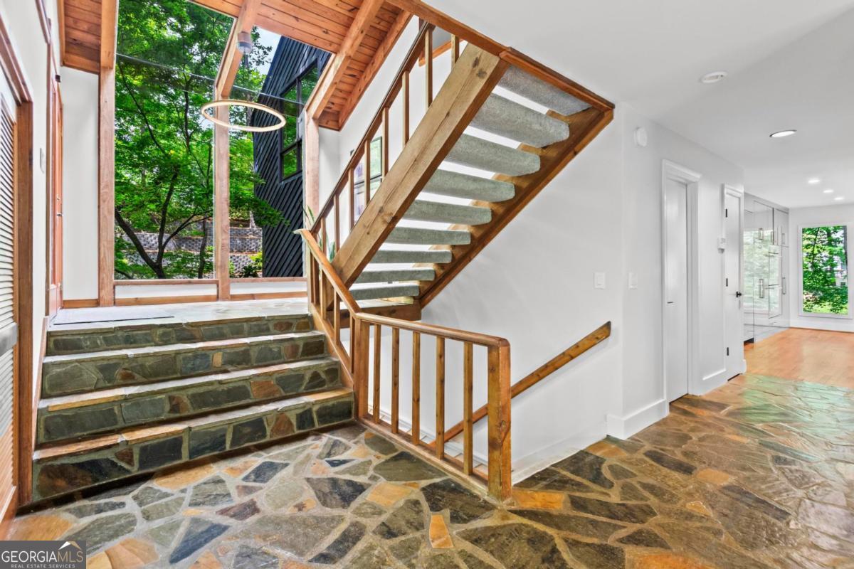 4679 Cherry Way Marietta GA 30067