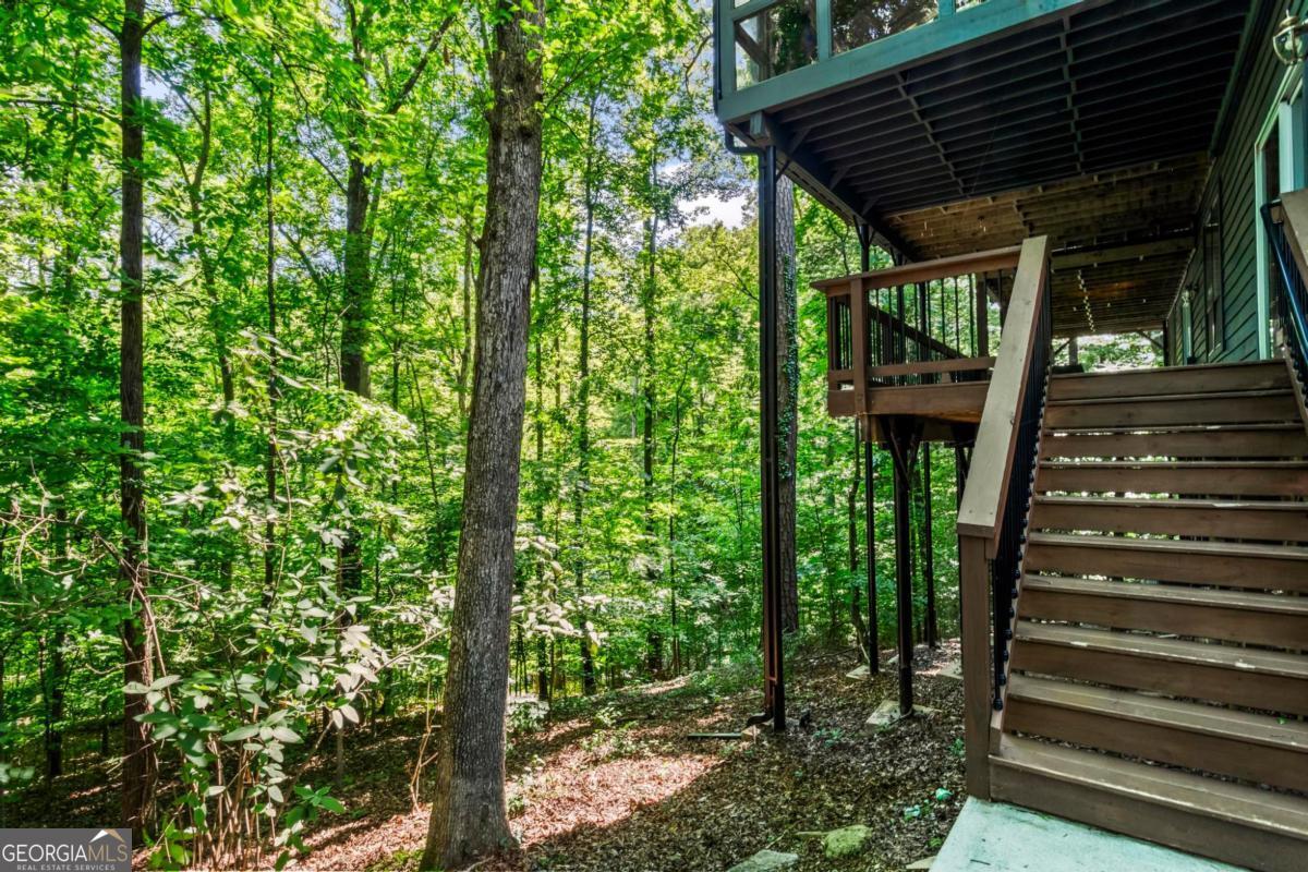 4679 Cherry Way Marietta GA 30067