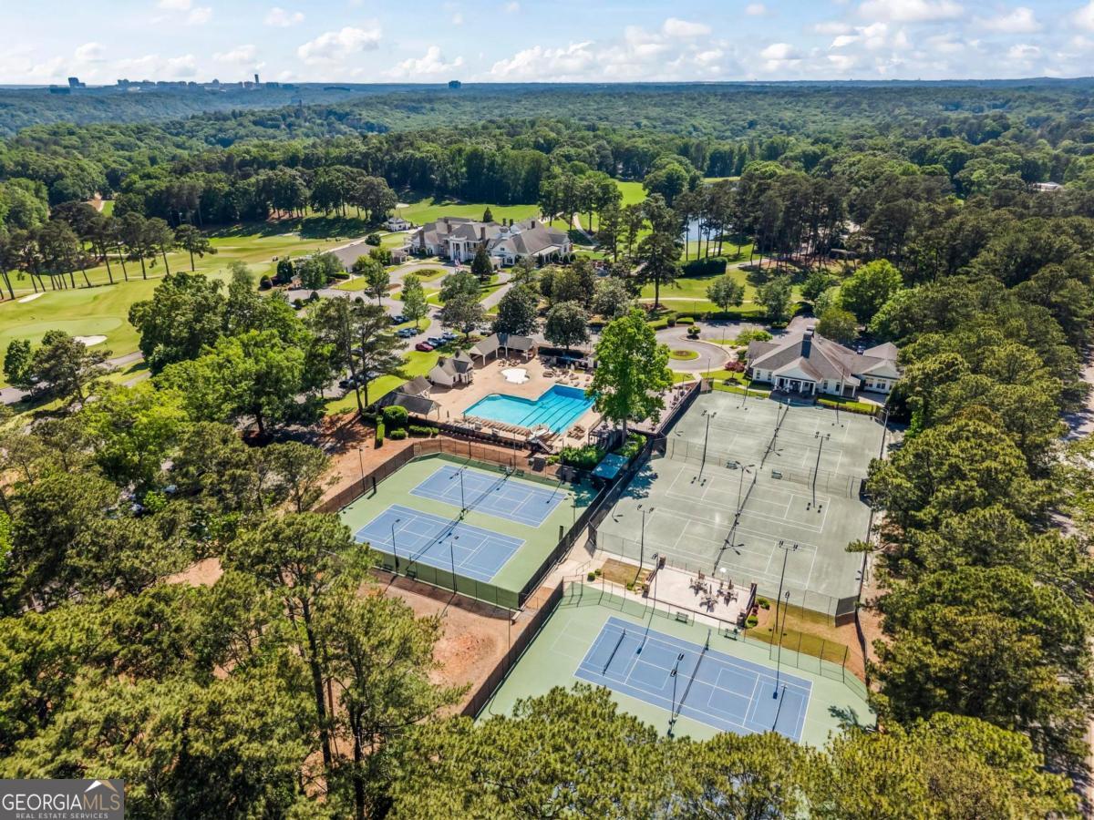 4679 Cherry Way Marietta GA 30067
