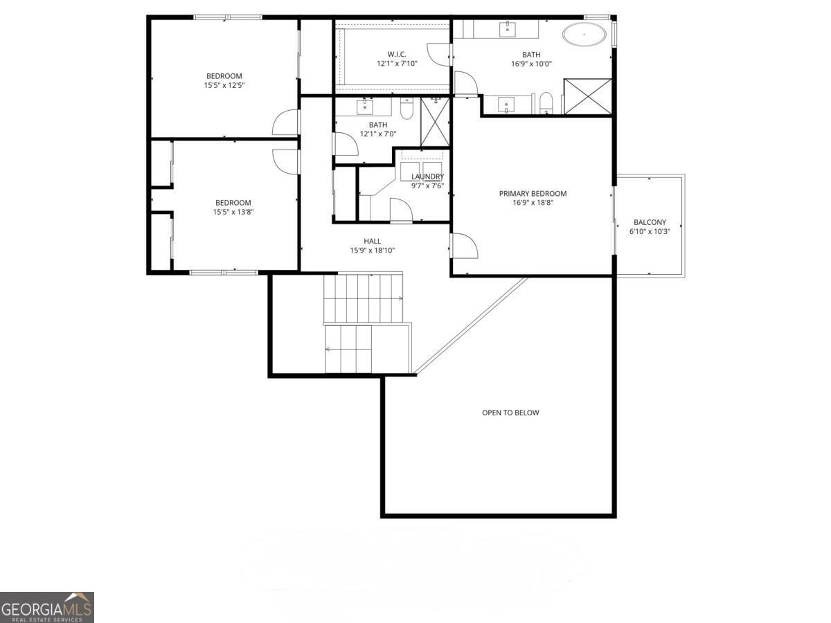 4679 Cherry Way Marietta GA 30067