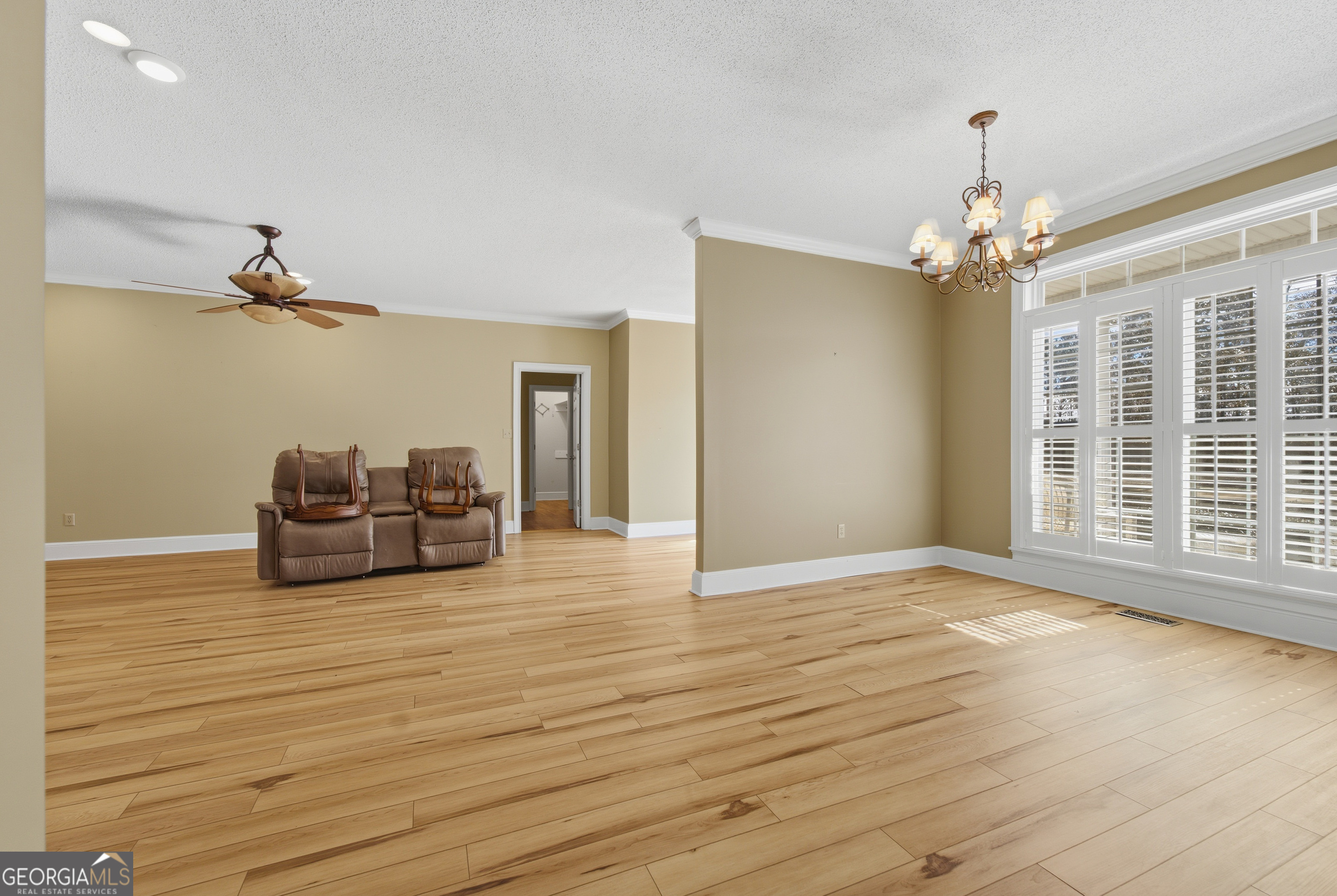 134 Patrick Street Swainsboro GA 30401