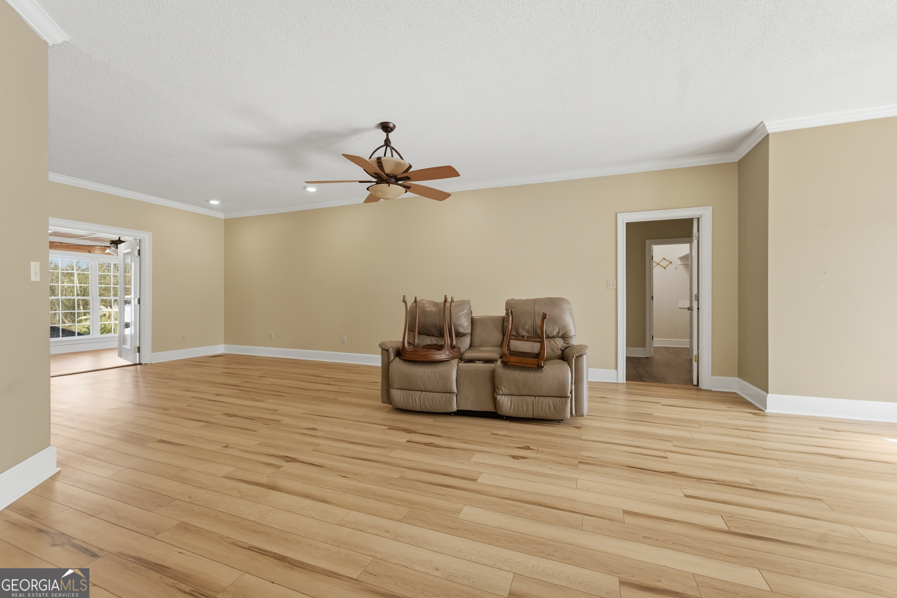 134 Patrick Street Swainsboro GA 30401