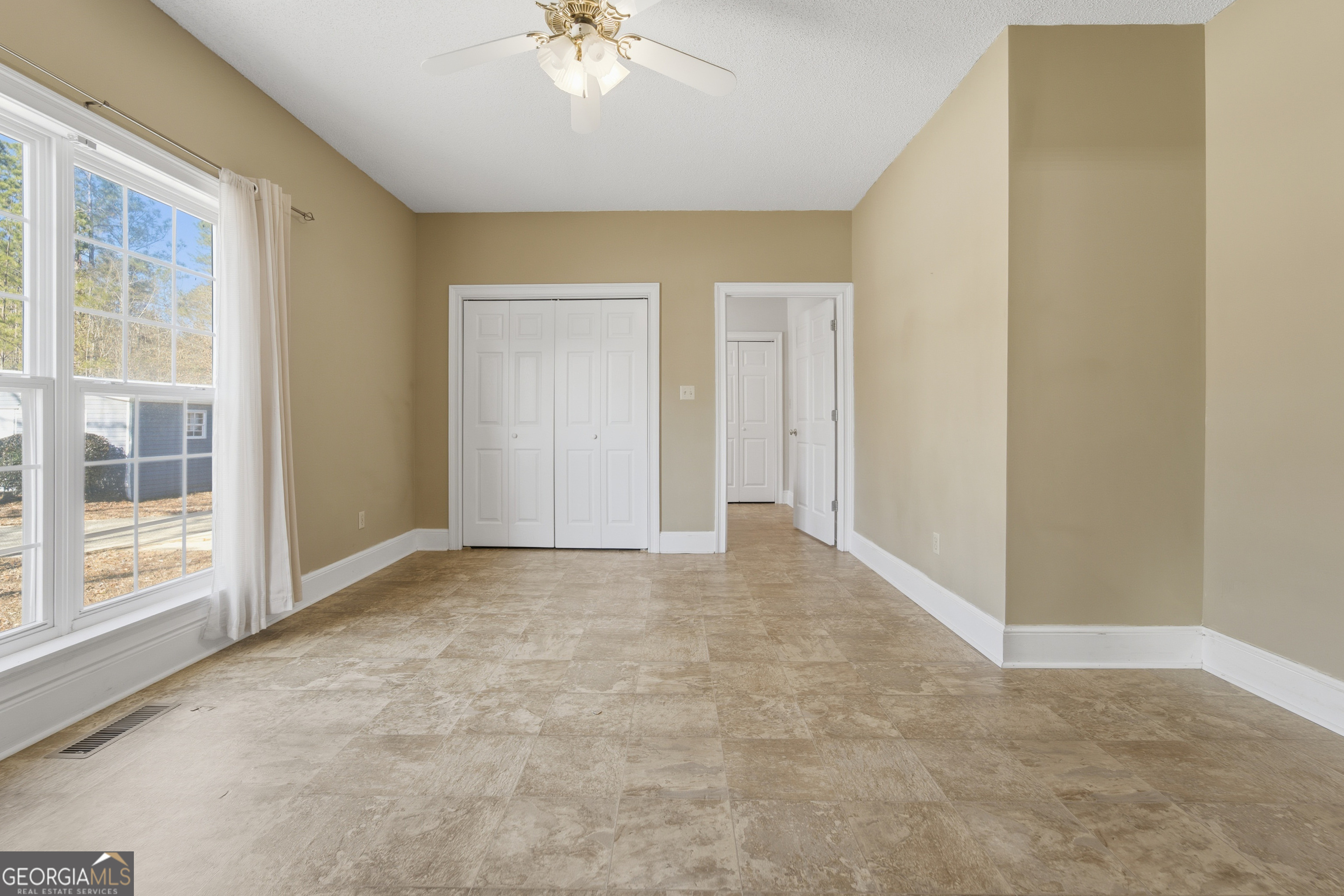 134 Patrick Street Swainsboro GA 30401