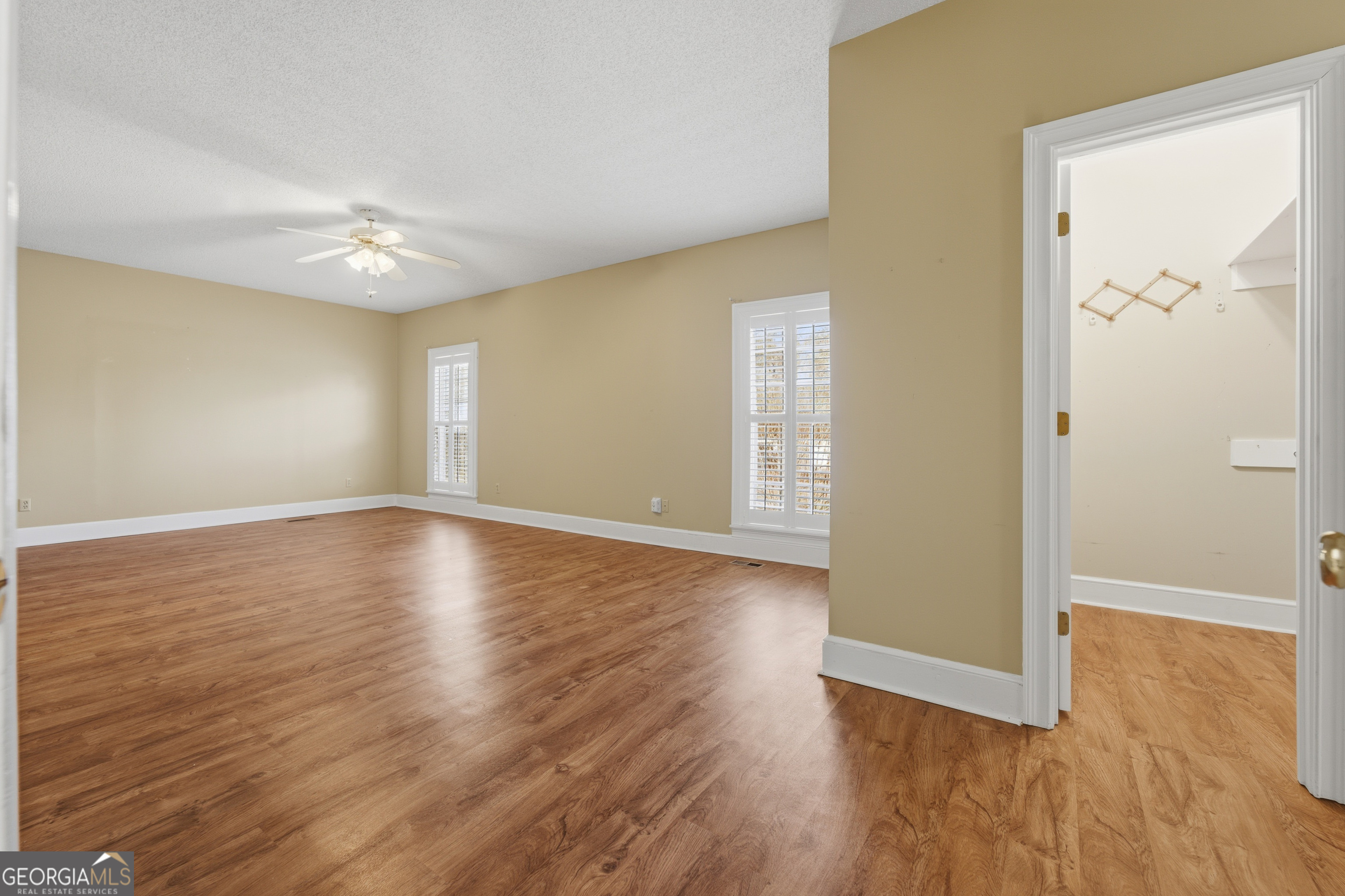 134 Patrick Street Swainsboro GA 30401