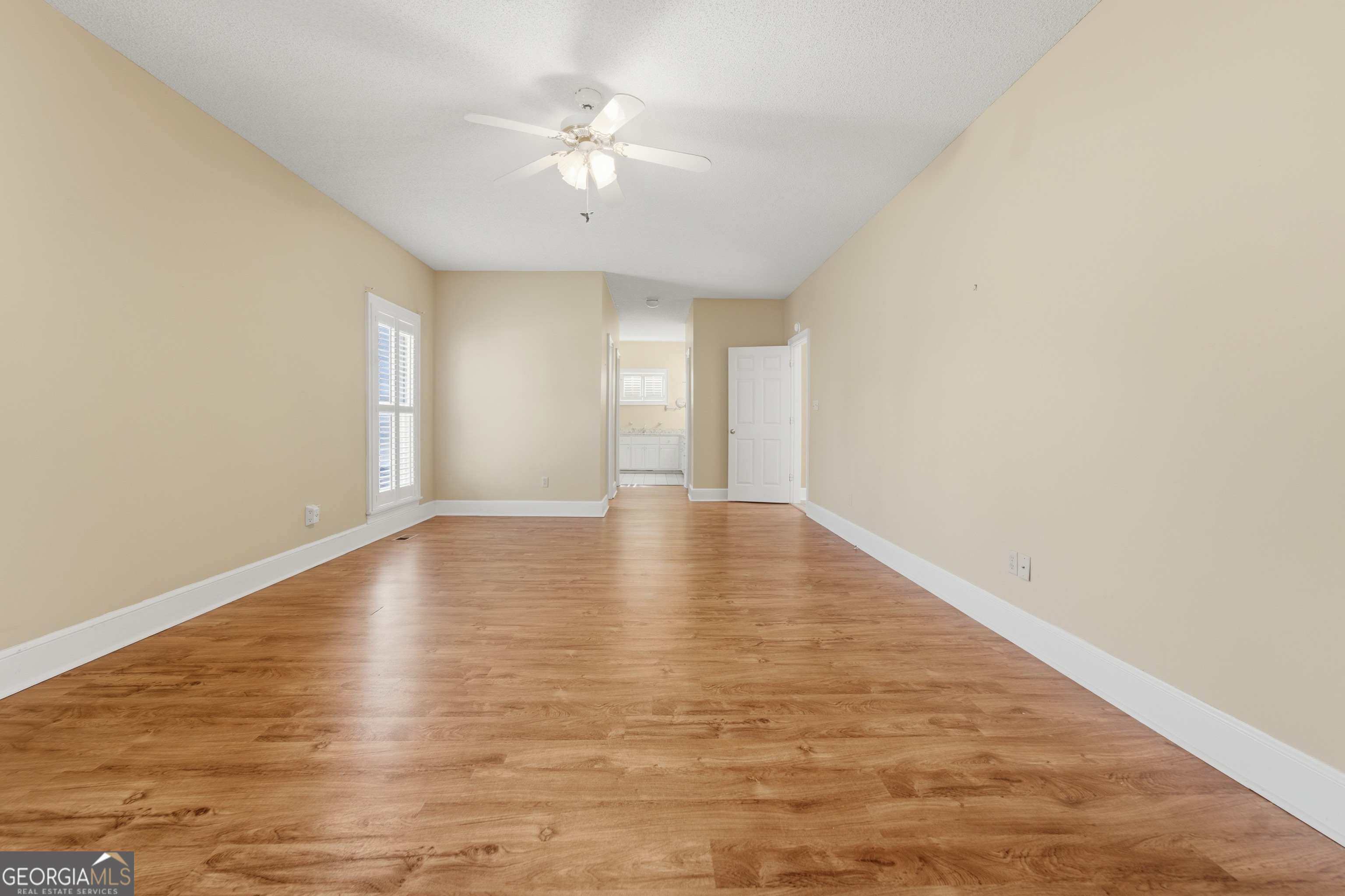 134 Patrick Street Swainsboro GA 30401