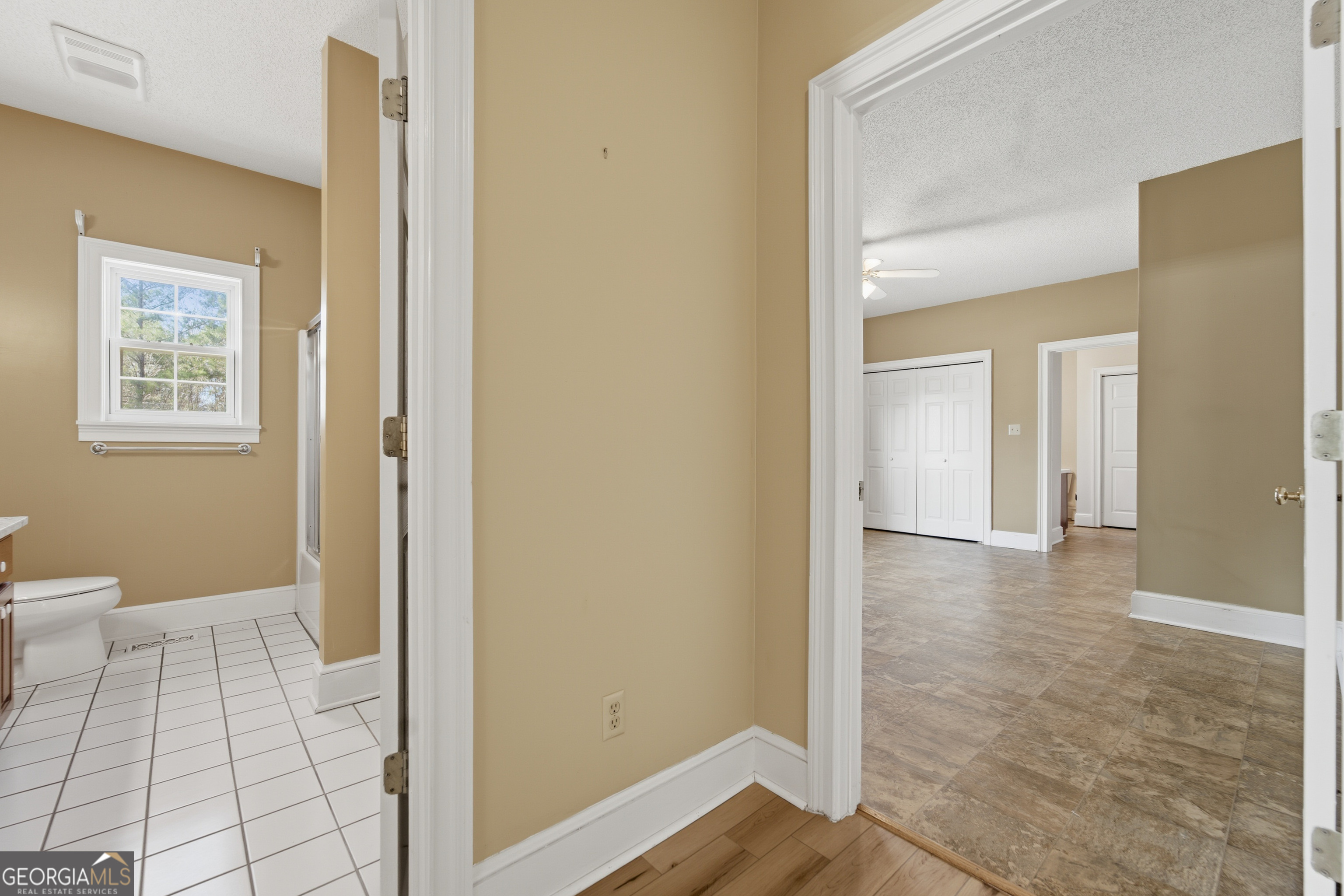 134 Patrick Street Swainsboro GA 30401