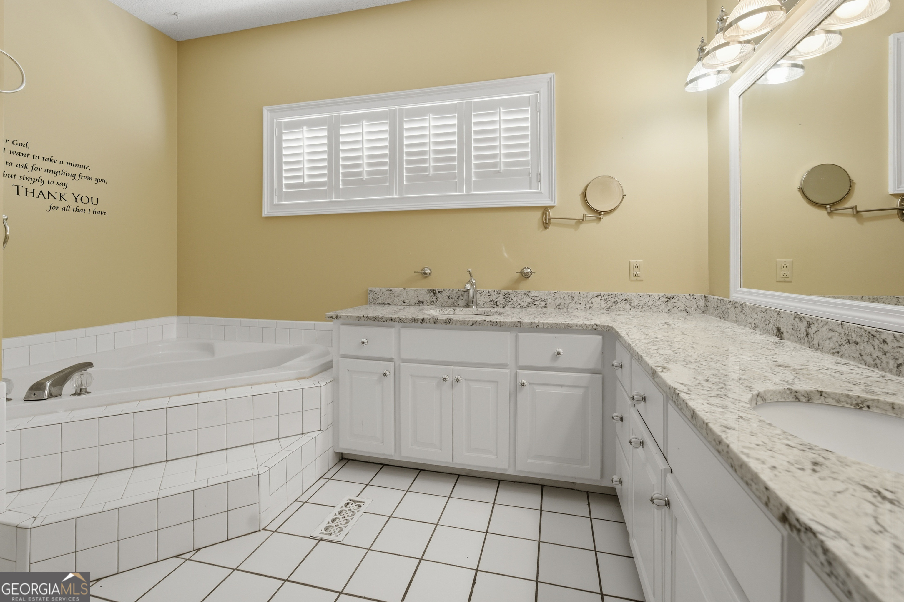 134 Patrick Street Swainsboro GA 30401