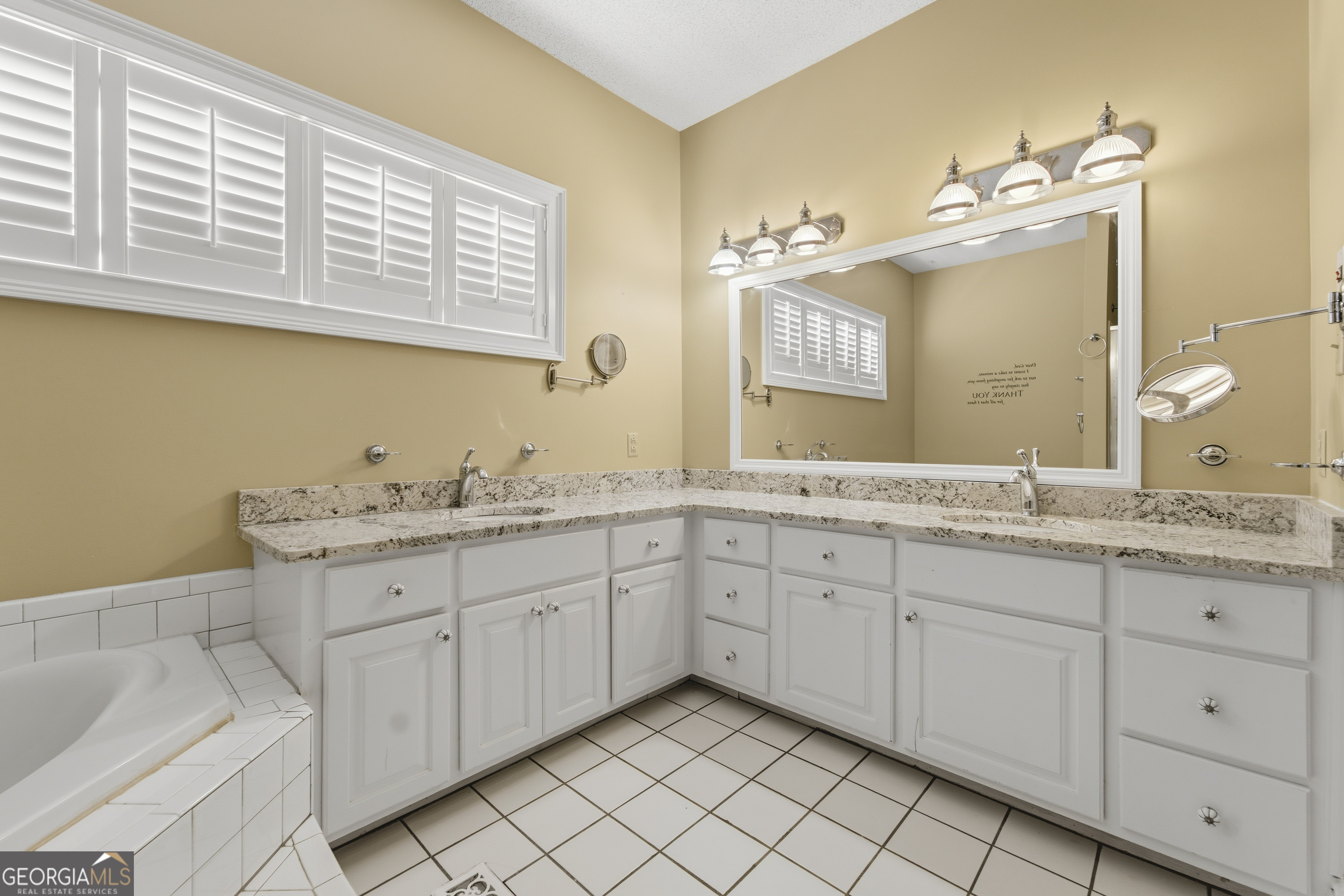 134 Patrick Street Swainsboro GA 30401
