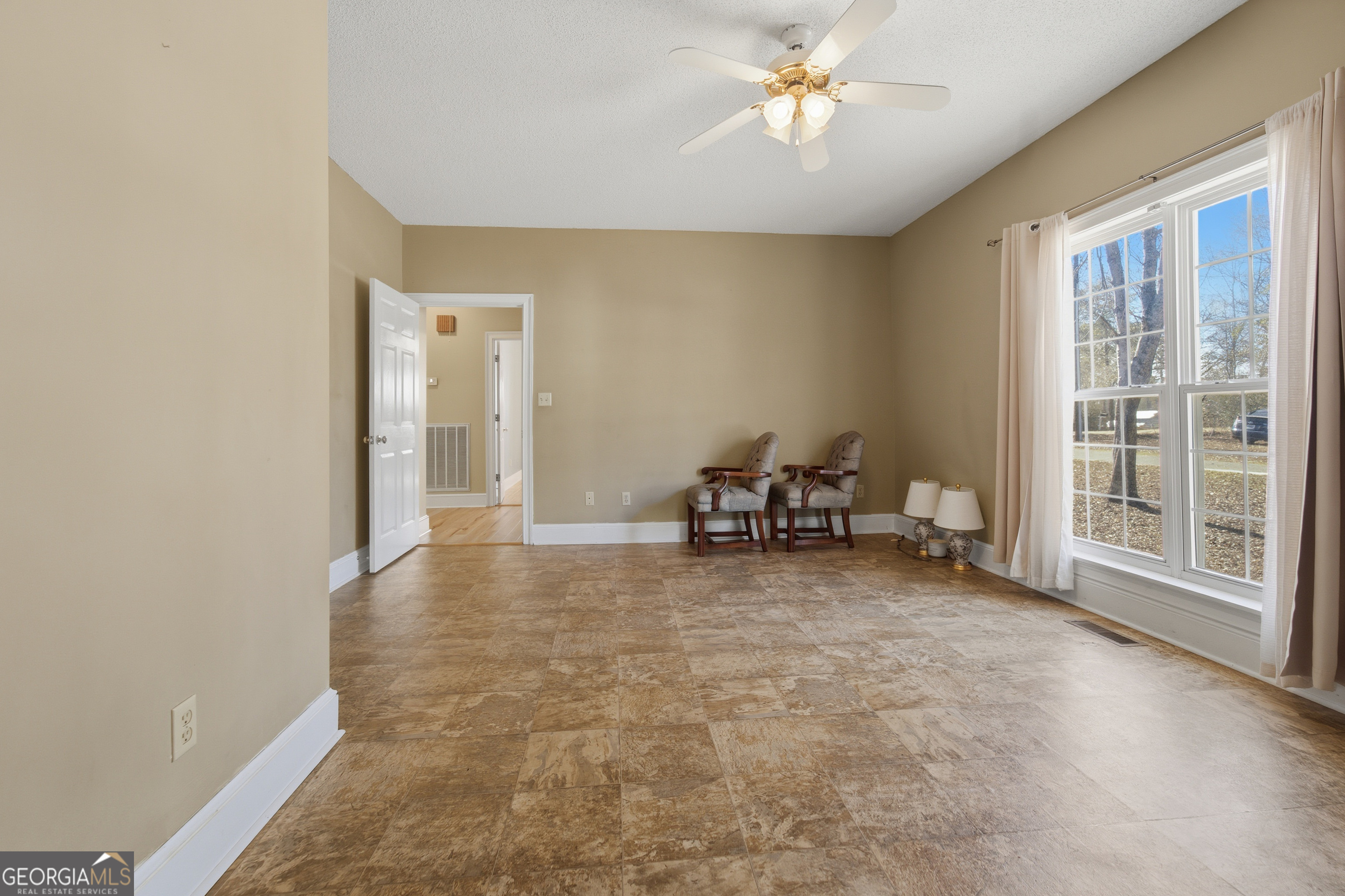 134 Patrick Street Swainsboro GA 30401