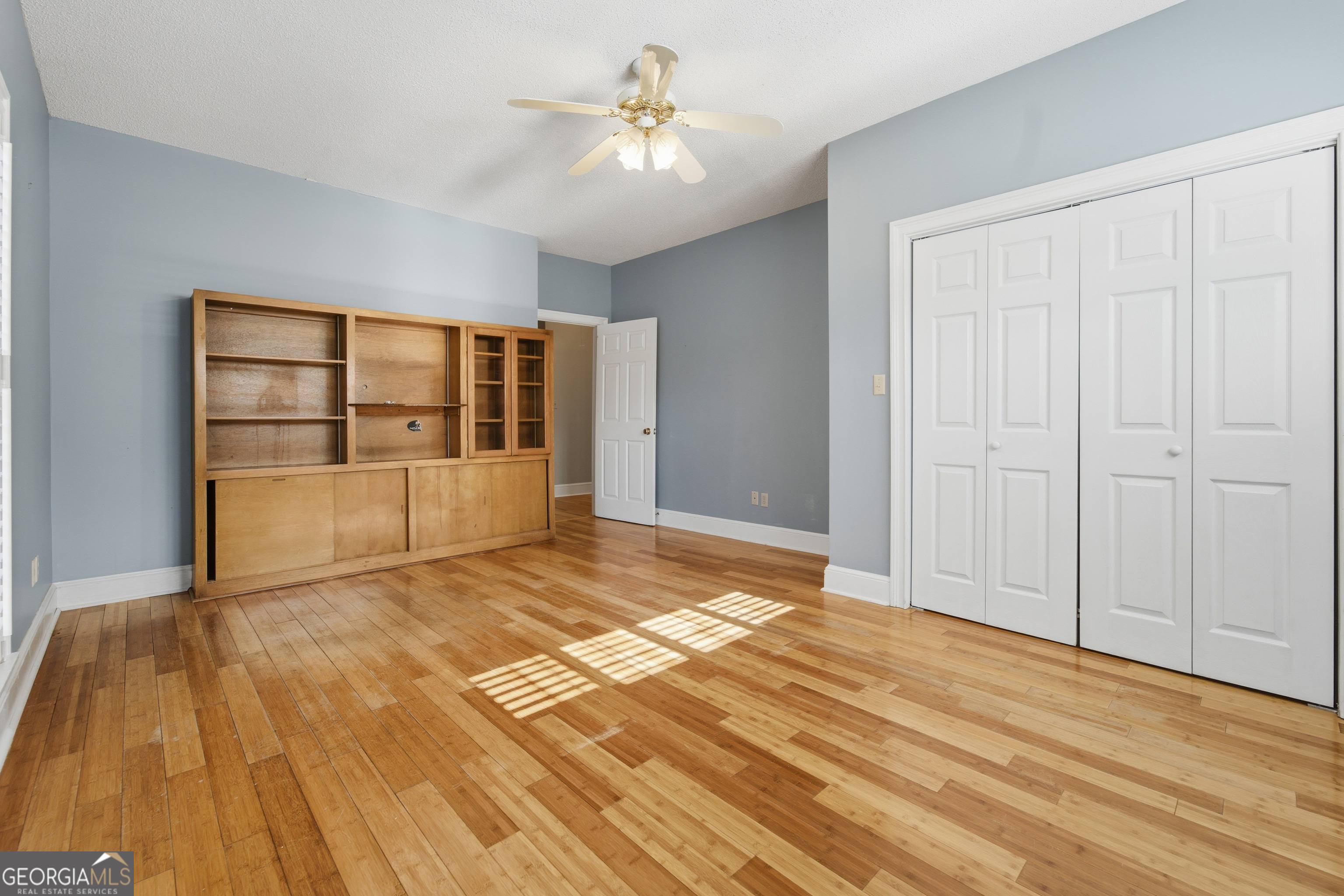 134 Patrick Street Swainsboro GA 30401