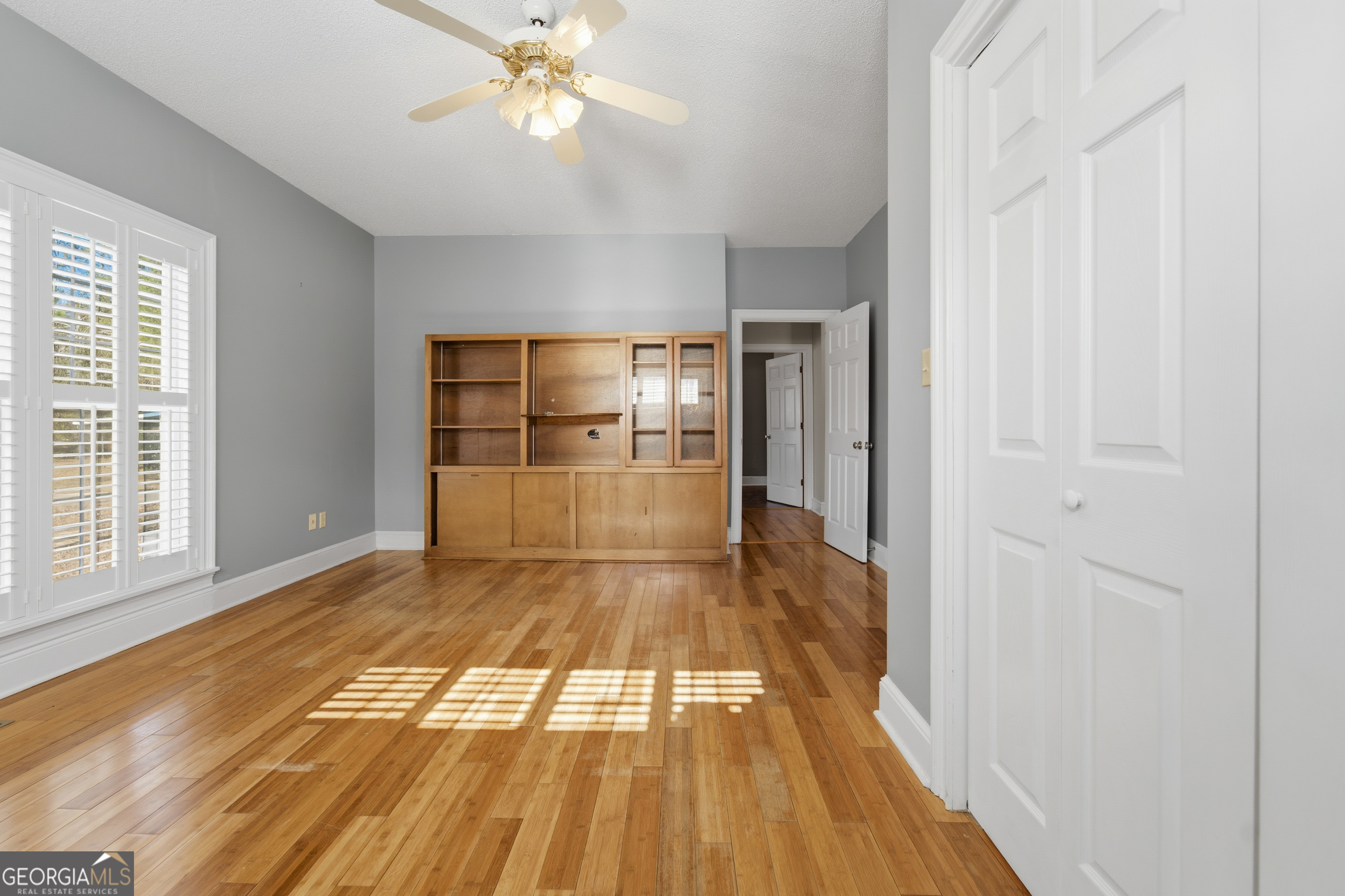 134 Patrick Street Swainsboro GA 30401