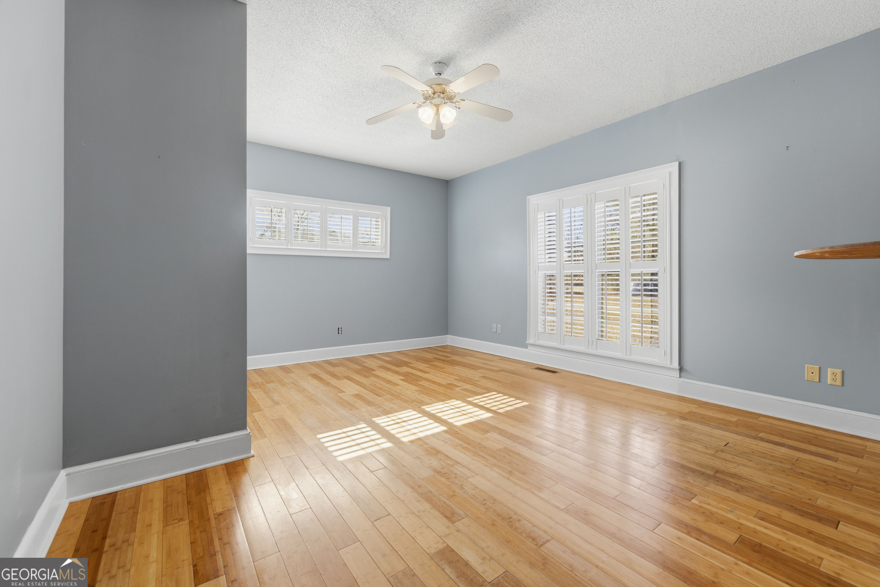 134 Patrick Street Swainsboro GA 30401