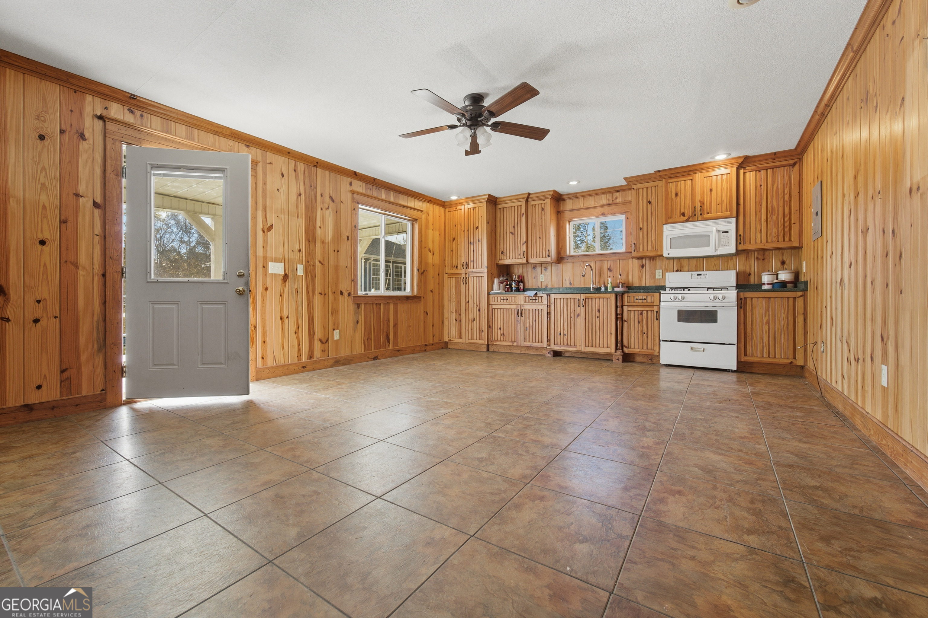 134 Patrick Street Swainsboro GA 30401