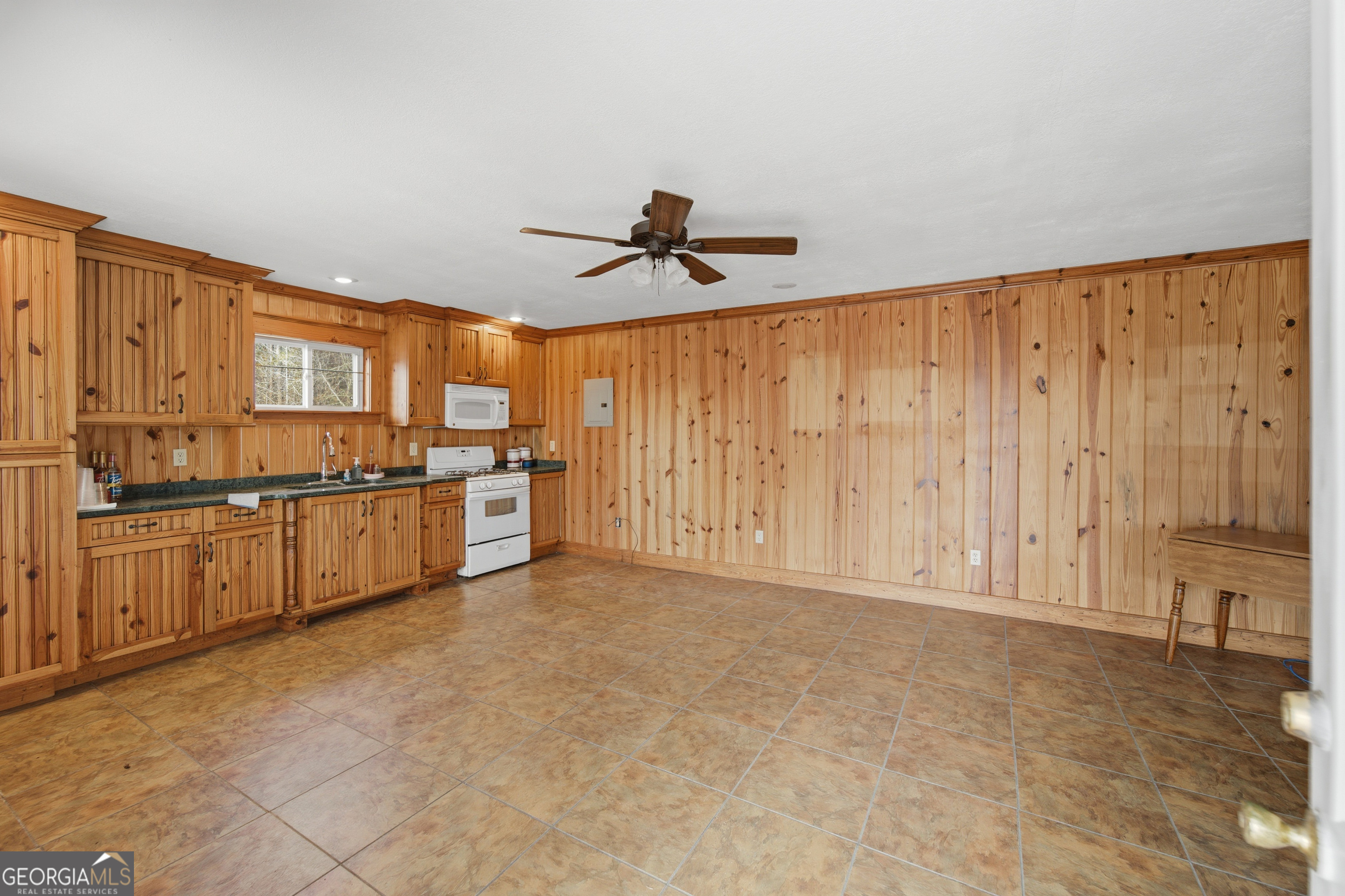 134 Patrick Street Swainsboro GA 30401