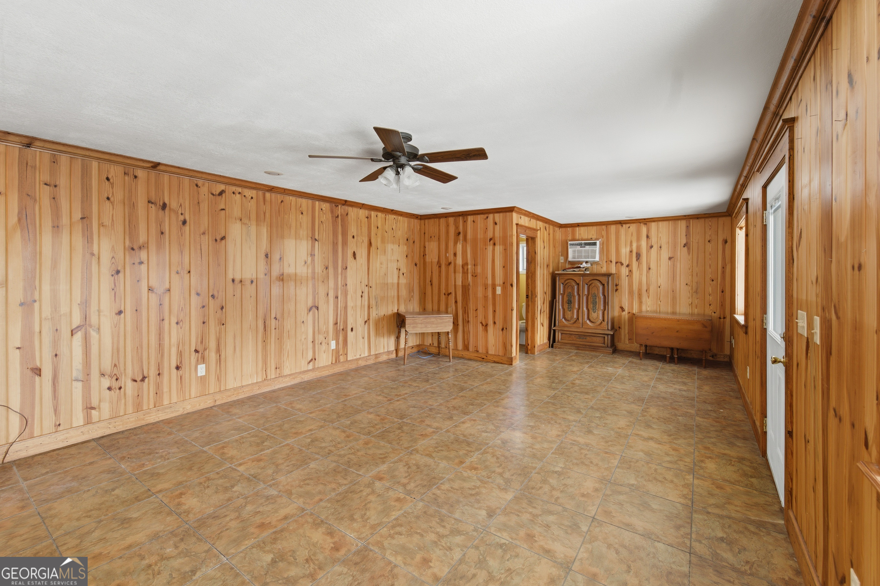 134 Patrick Street Swainsboro GA 30401