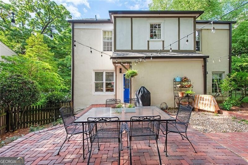 573 Collier Road NW Atlanta GA 30318