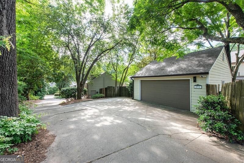 573 Collier Road NW Atlanta GA 30318