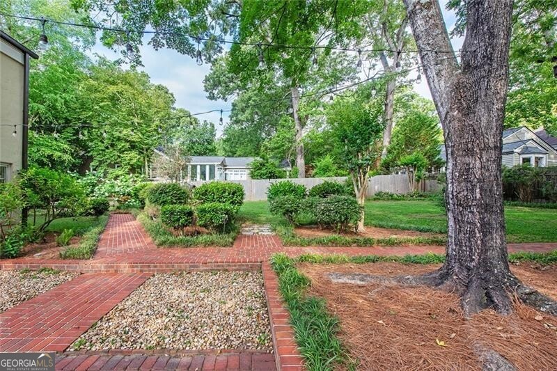 573 Collier Road NW Atlanta GA 30318