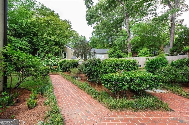 573 Collier Road NW Atlanta GA 30318