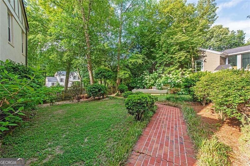 573 Collier Road NW Atlanta GA 30318