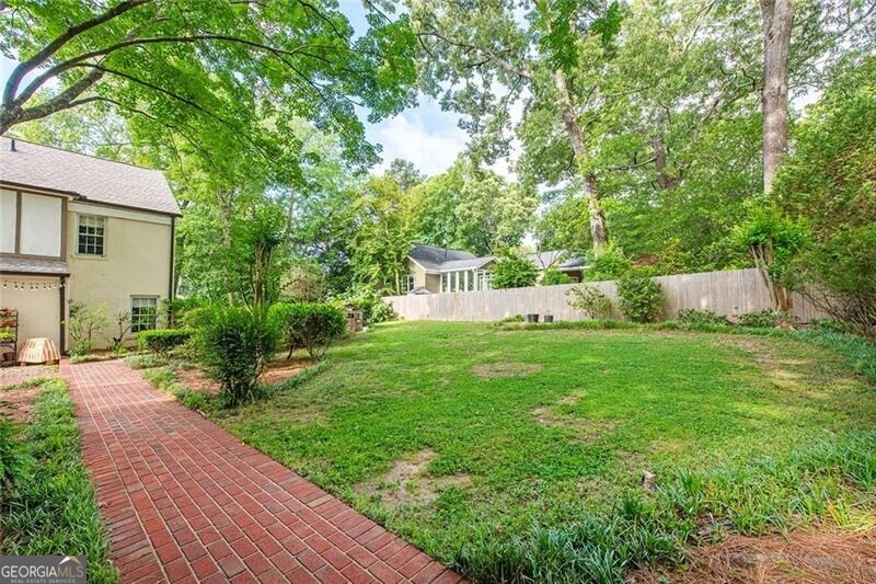 573 Collier Road NW Atlanta GA 30318