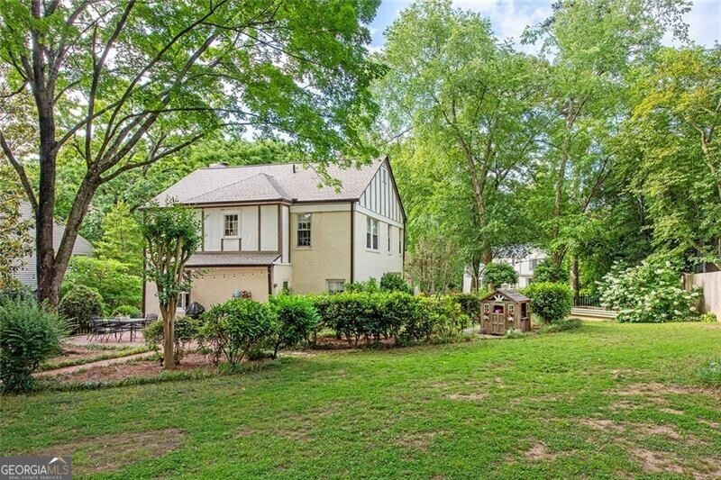 573 Collier Road NW Atlanta GA 30318