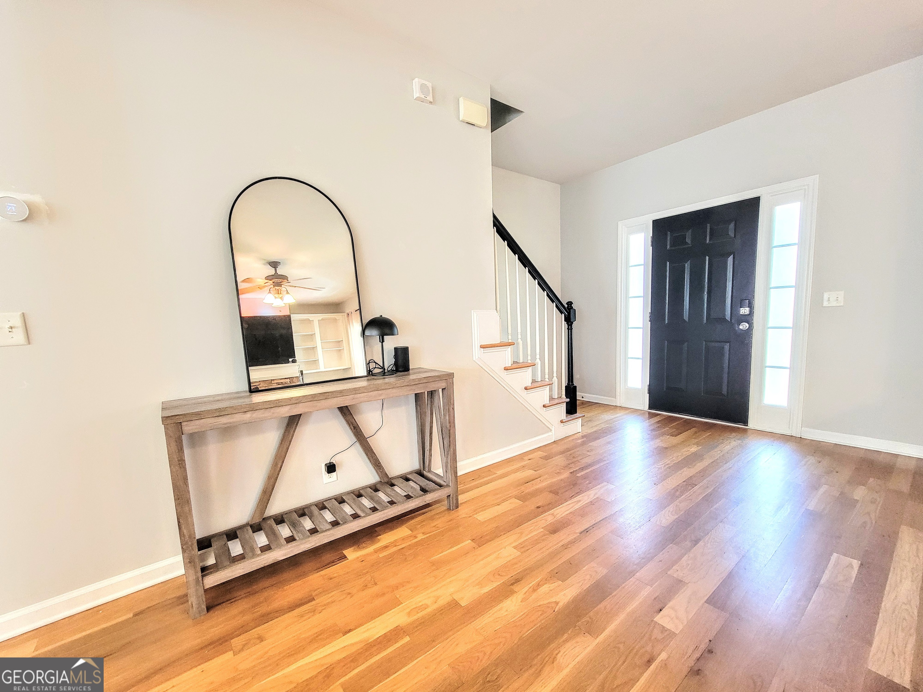 49 High Point Circle Newnan GA 30265