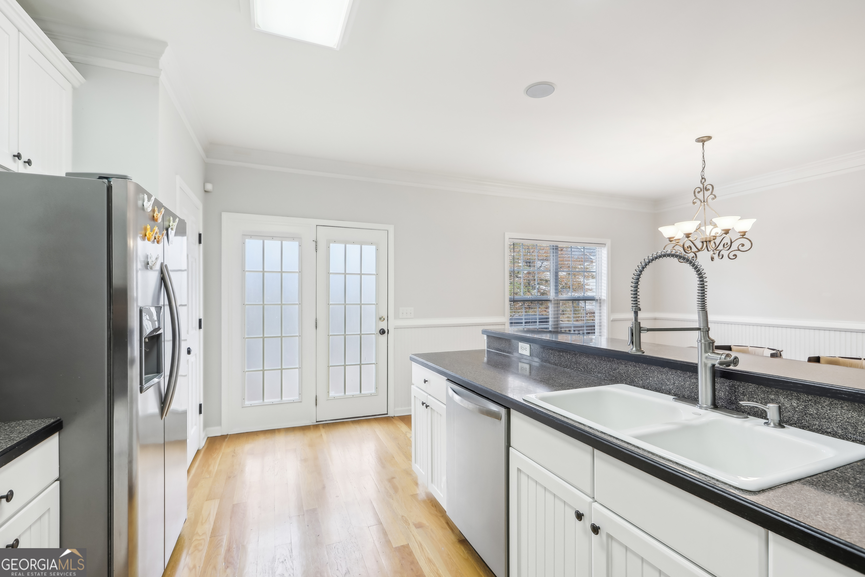 49 High Point Circle Newnan GA 30265