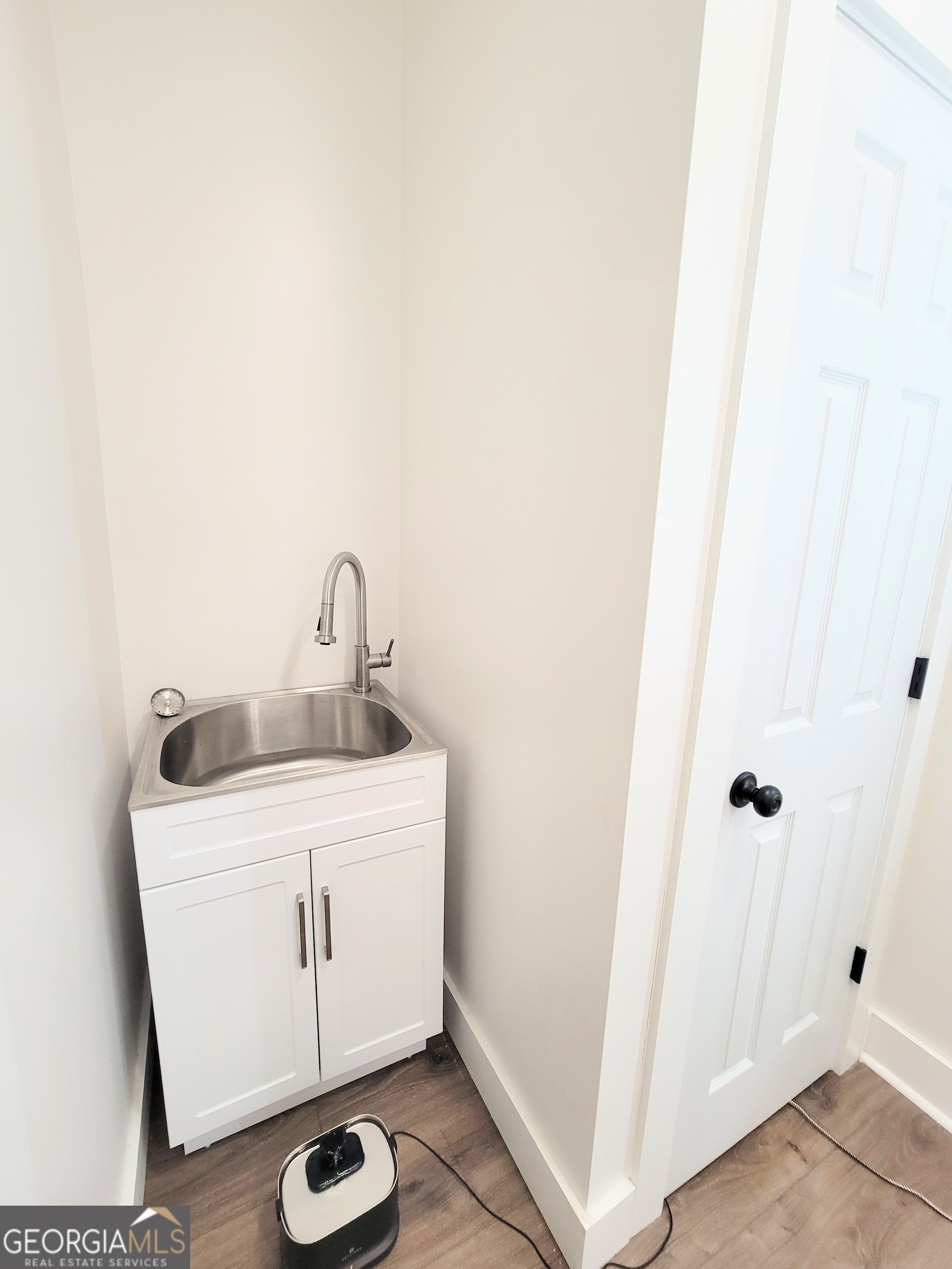 49 High Point Circle Newnan GA 30265