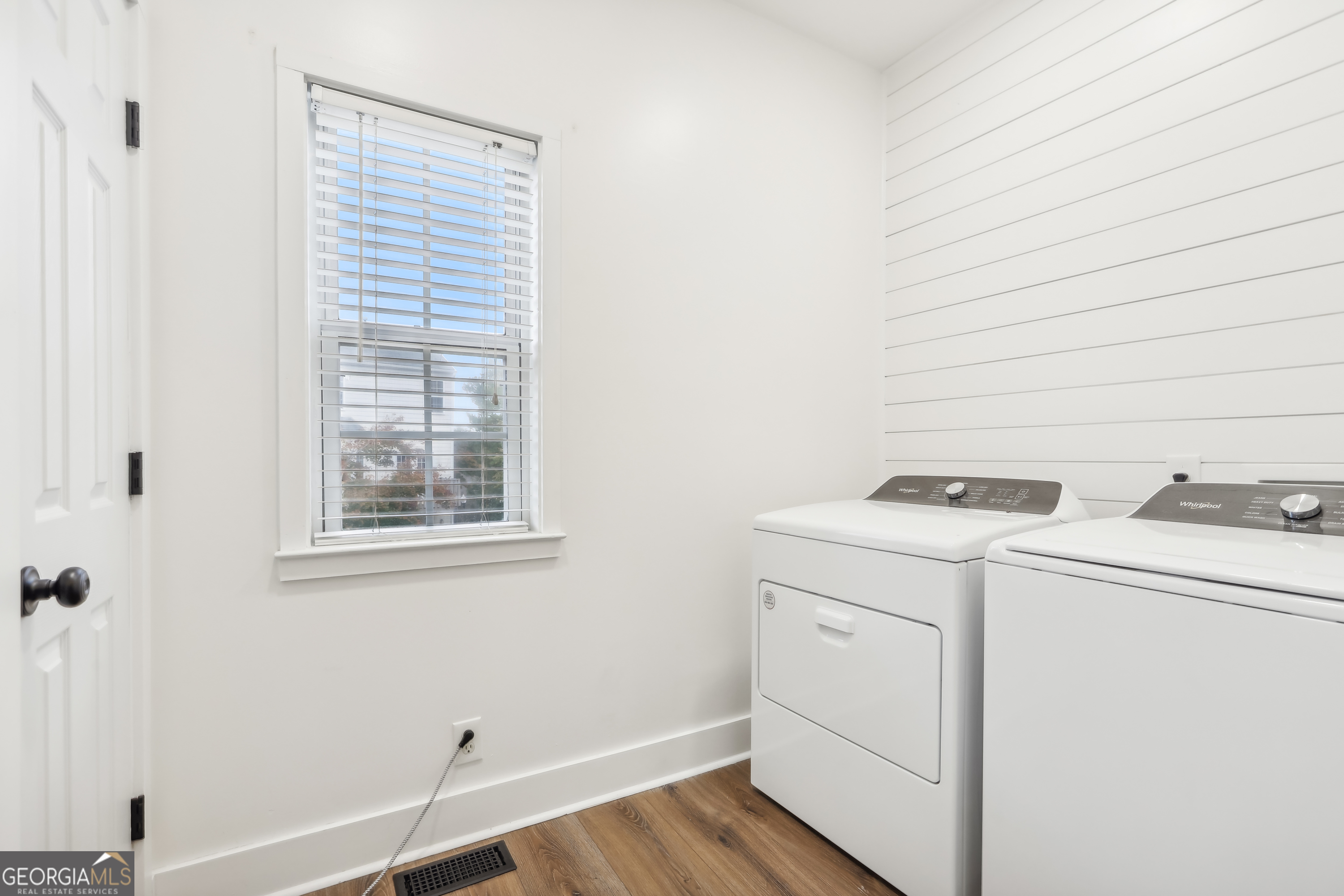 49 High Point Circle Newnan GA 30265