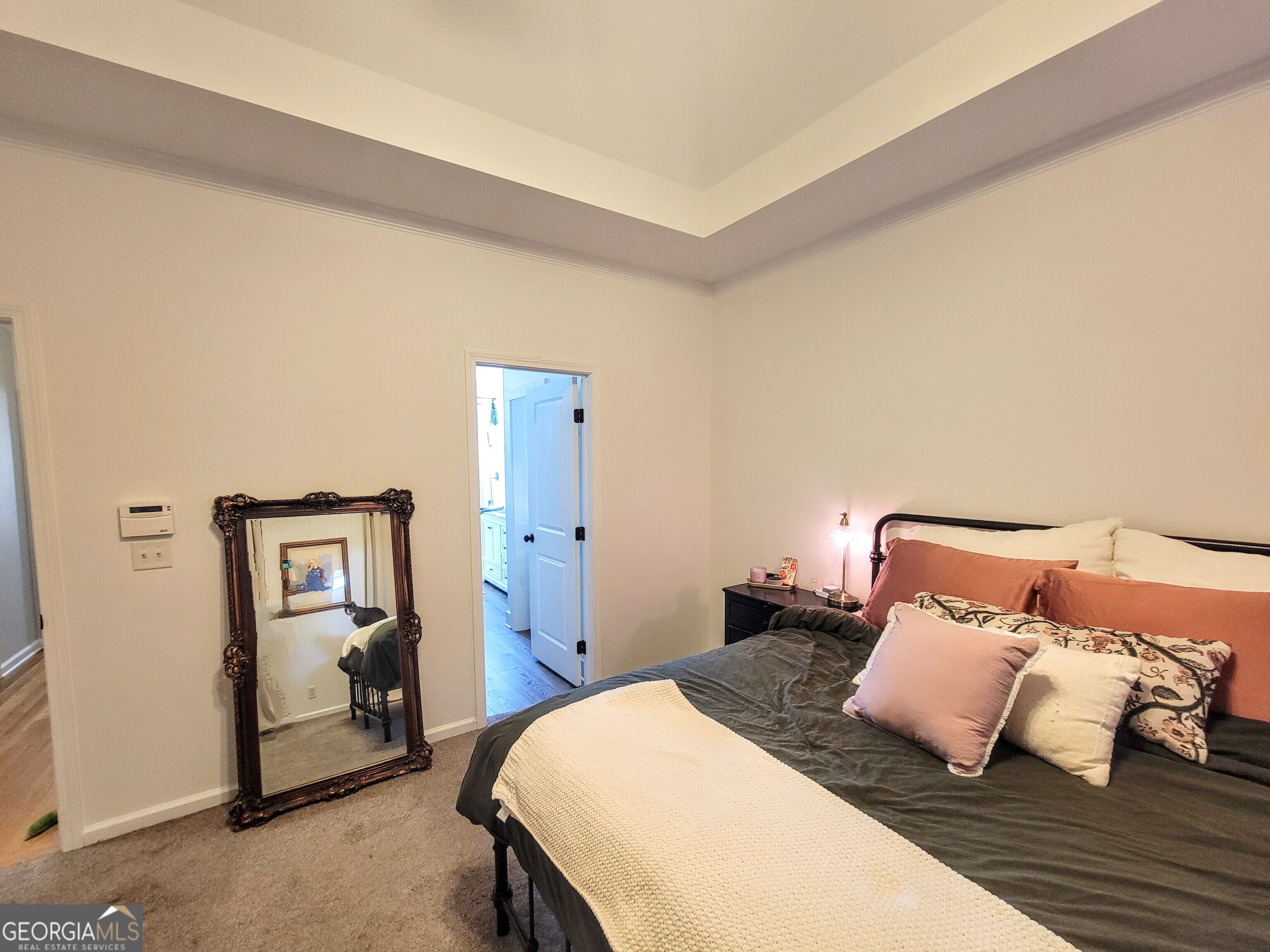 49 High Point Circle Newnan GA 30265