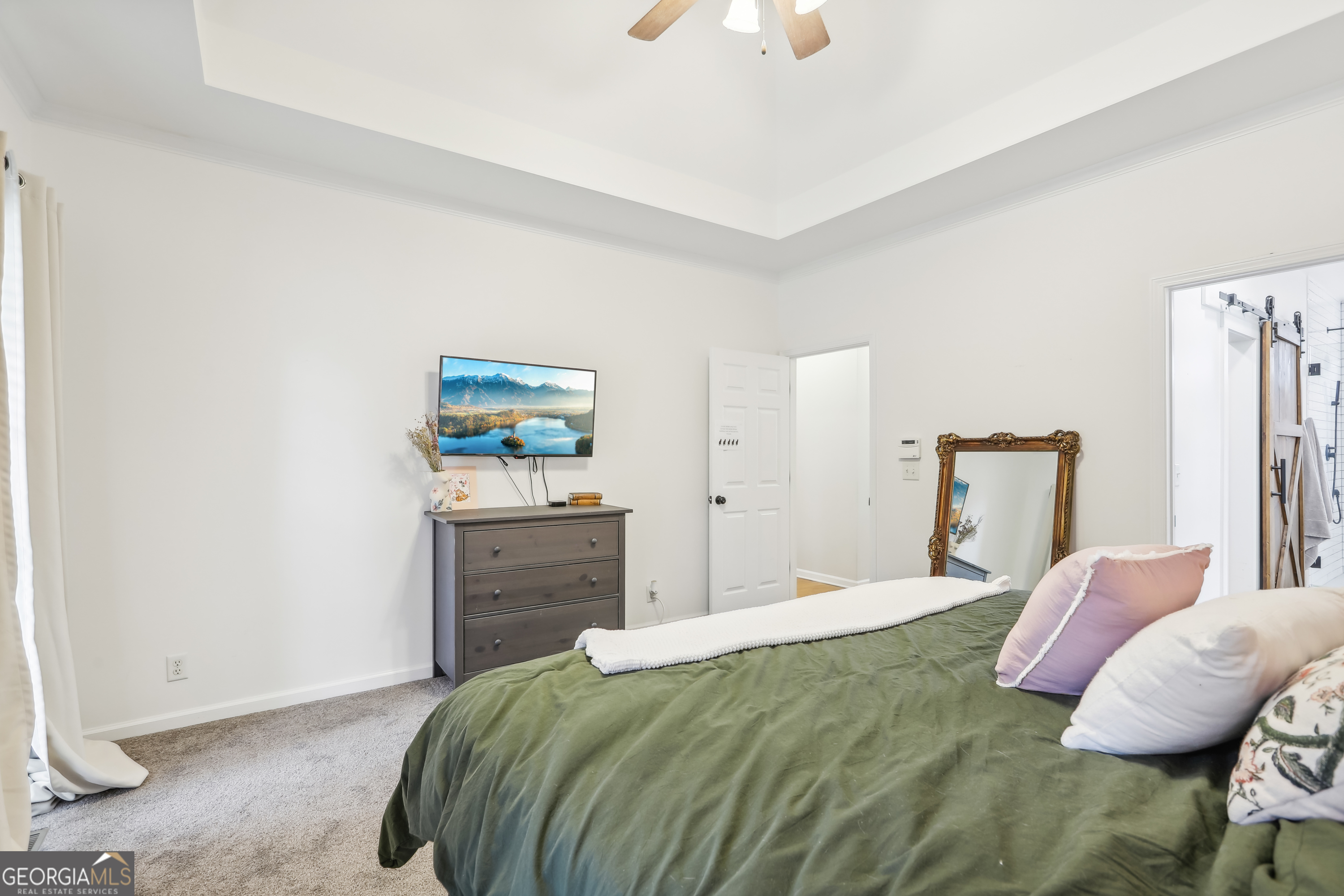 49 High Point Circle Newnan GA 30265