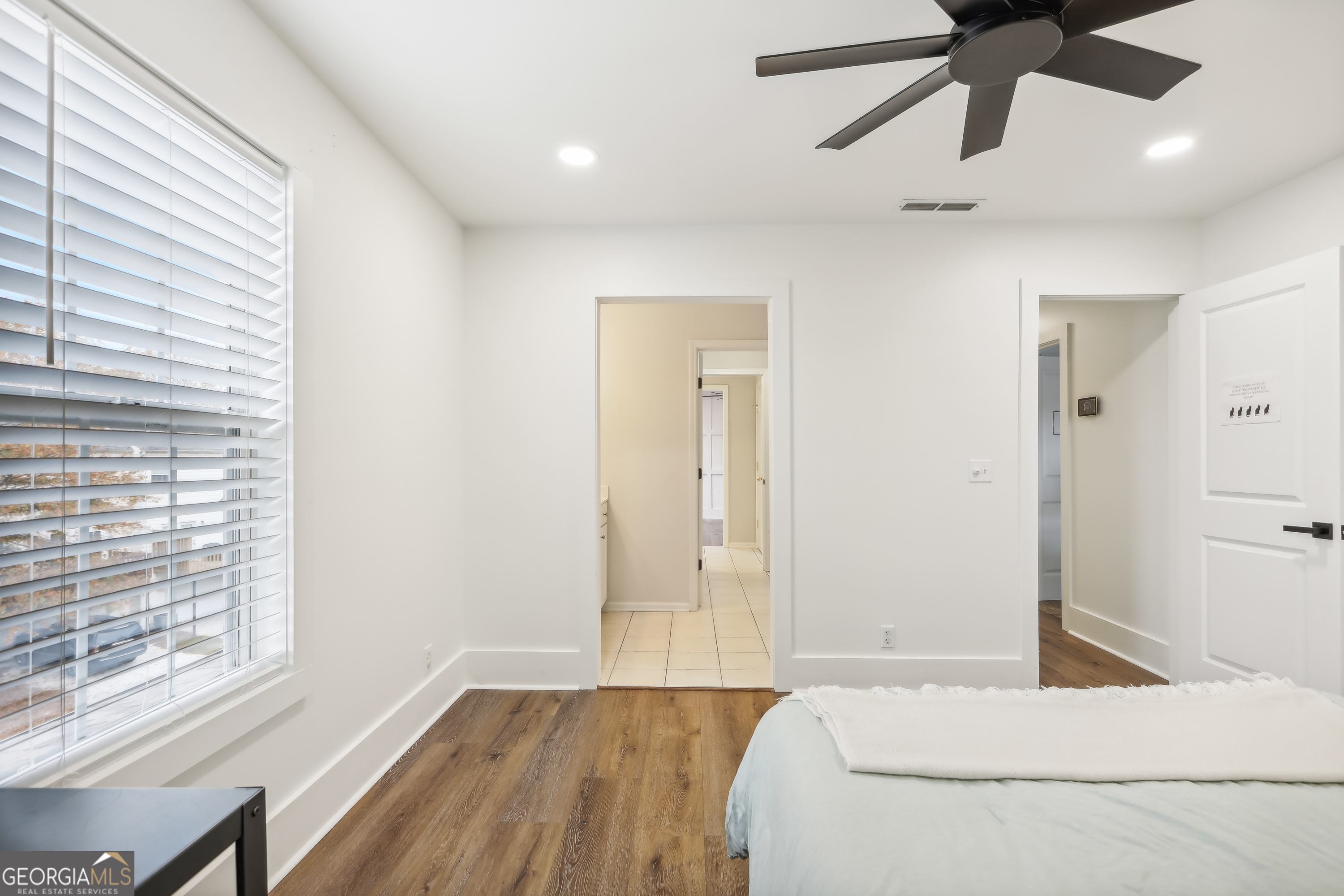 49 High Point Circle Newnan GA 30265