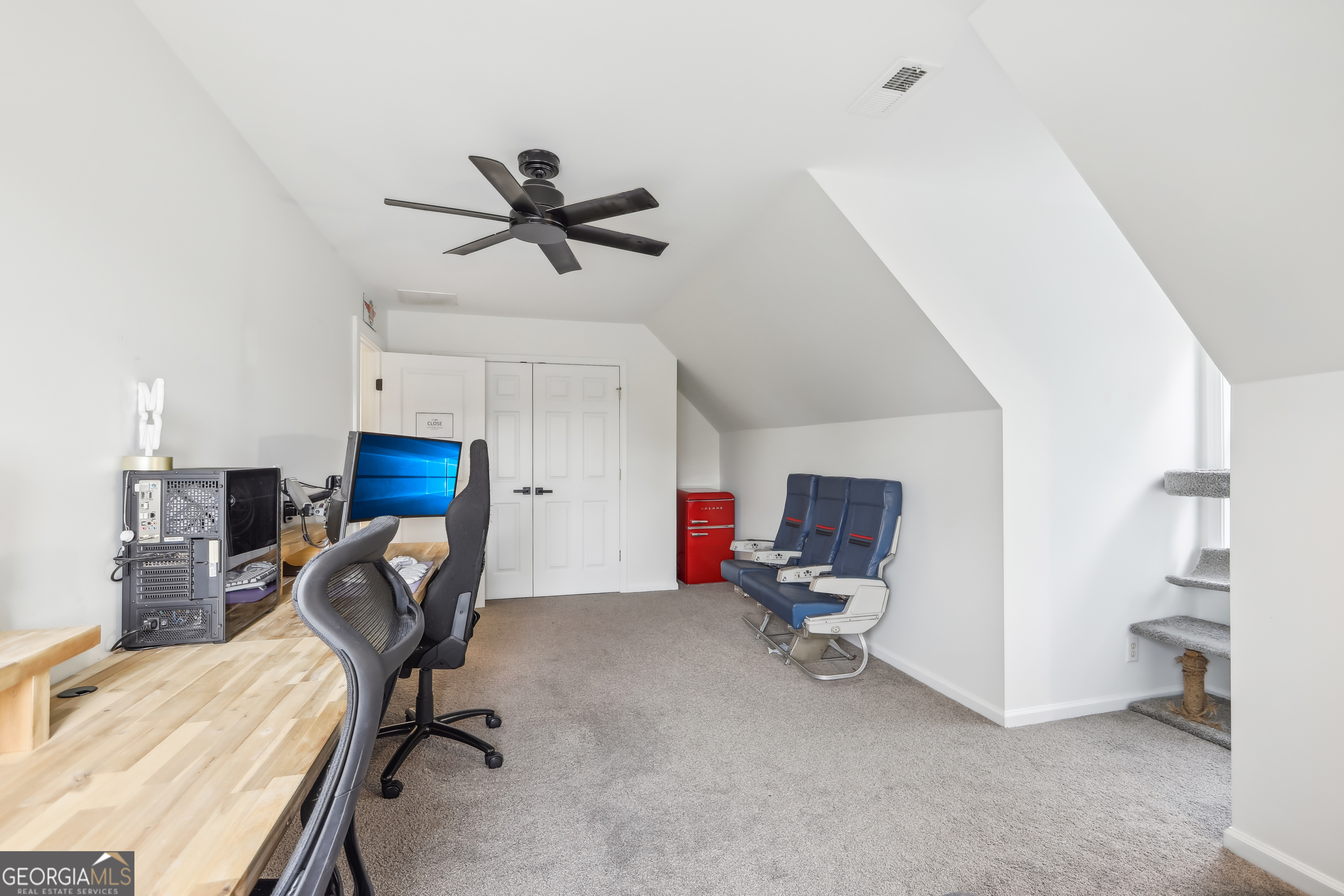 49 High Point Circle Newnan GA 30265