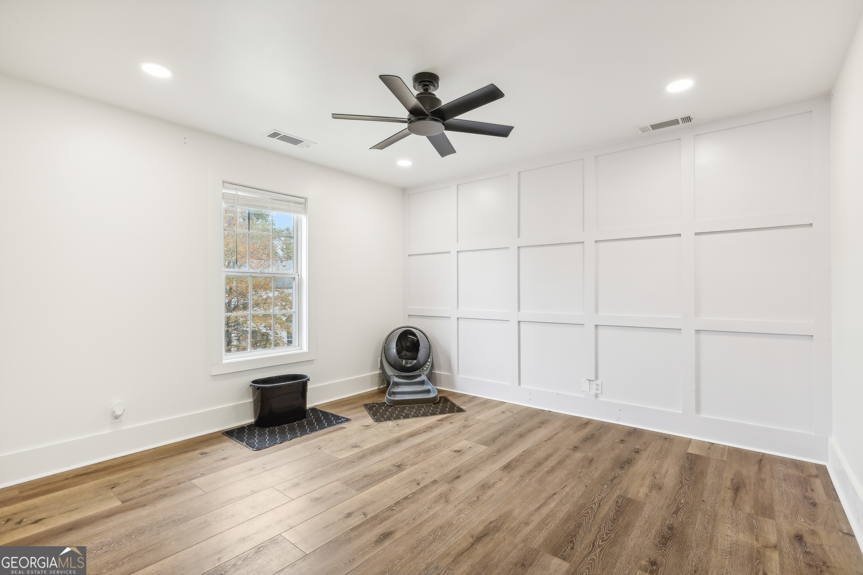 49 High Point Circle Newnan GA 30265