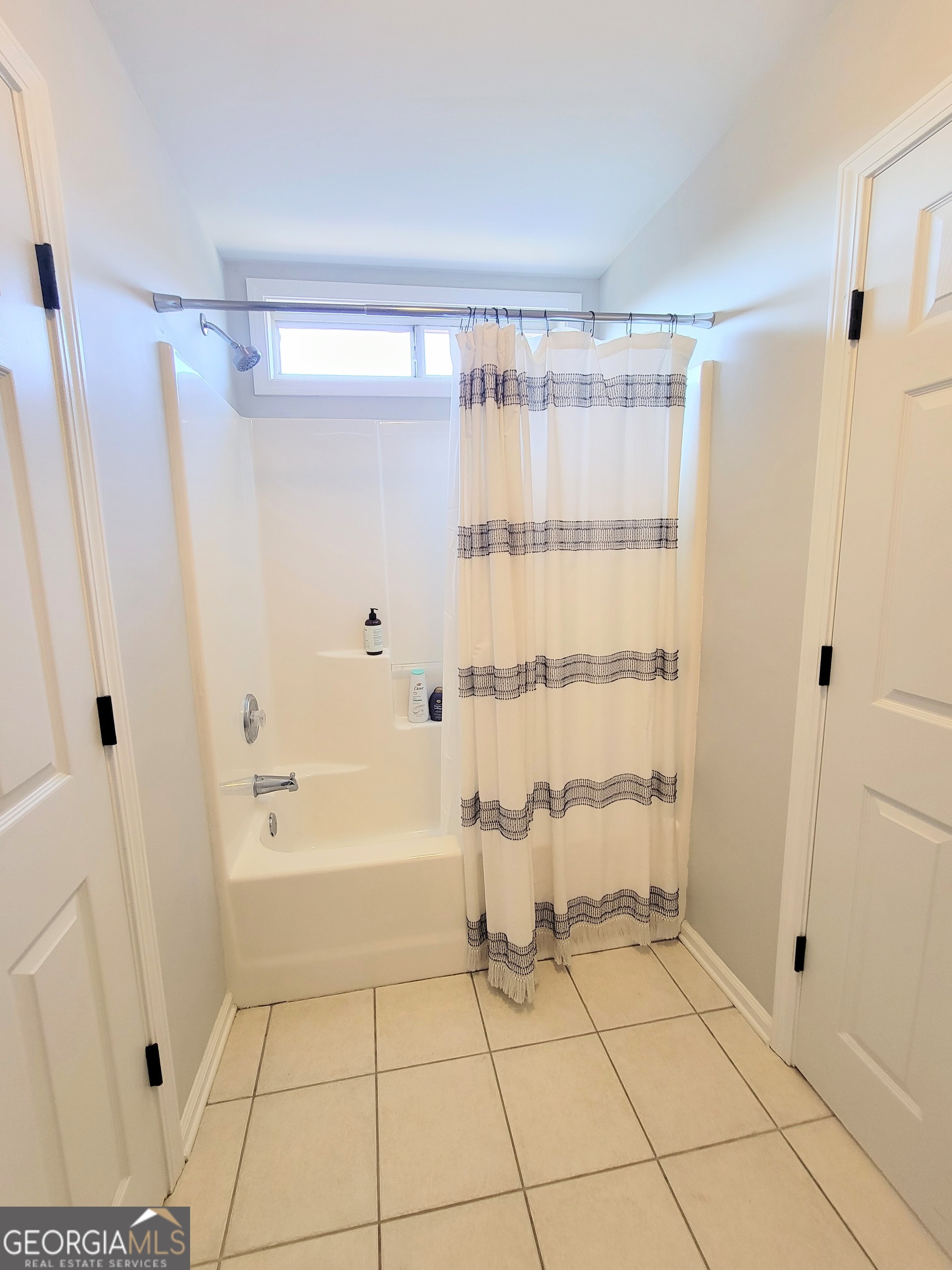 49 High Point Circle Newnan GA 30265