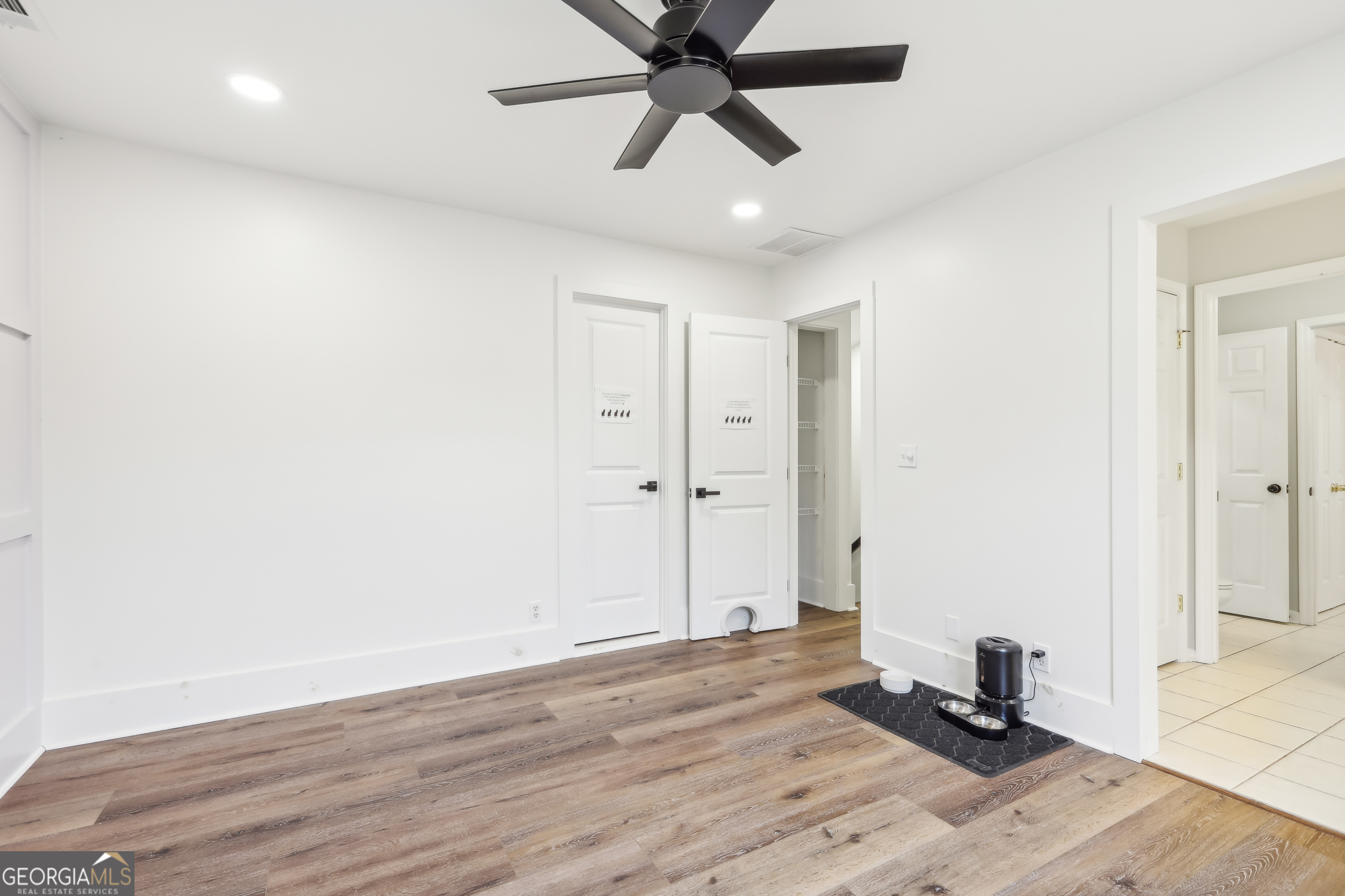 49 High Point Circle Newnan GA 30265
