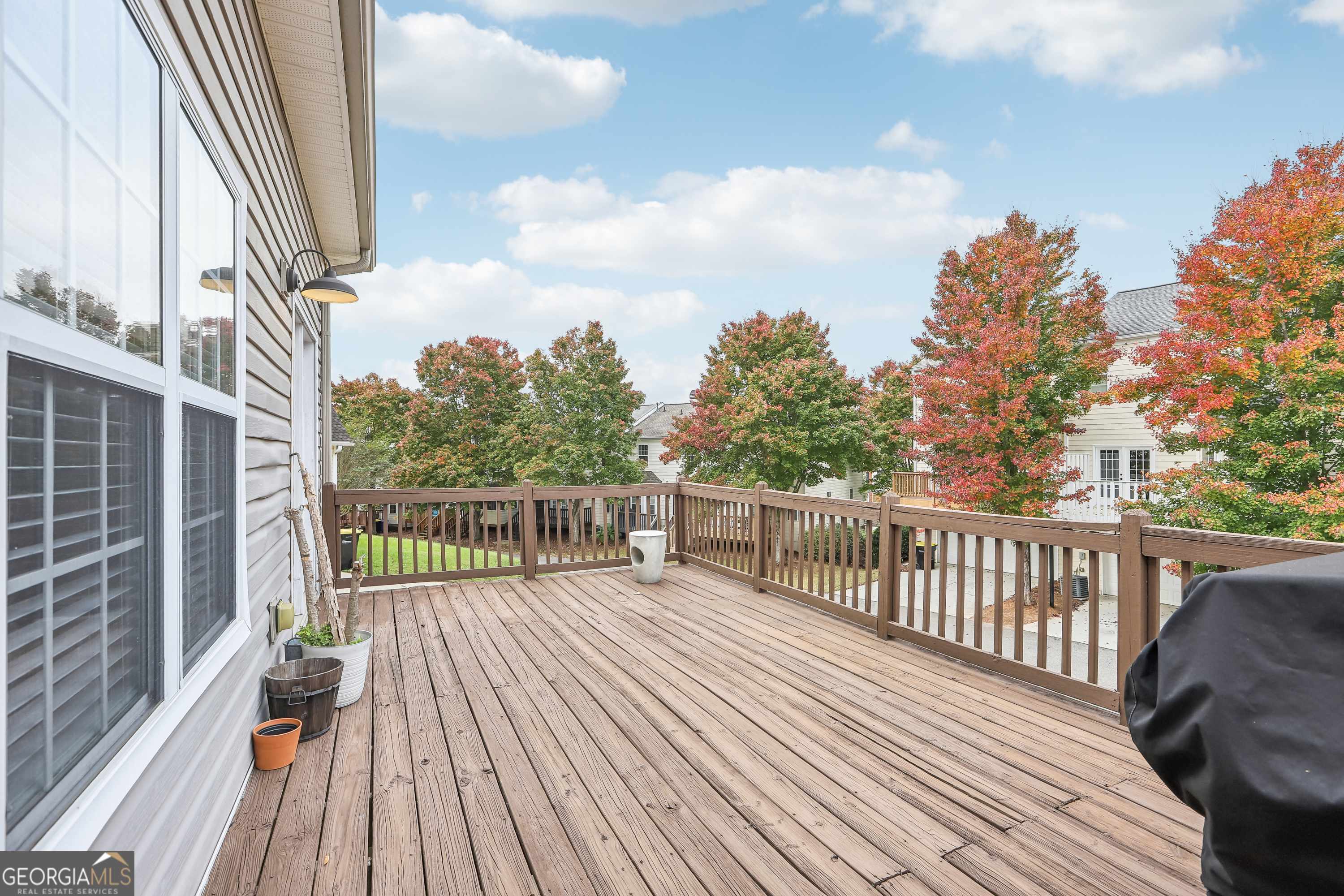 49 High Point Circle Newnan GA 30265