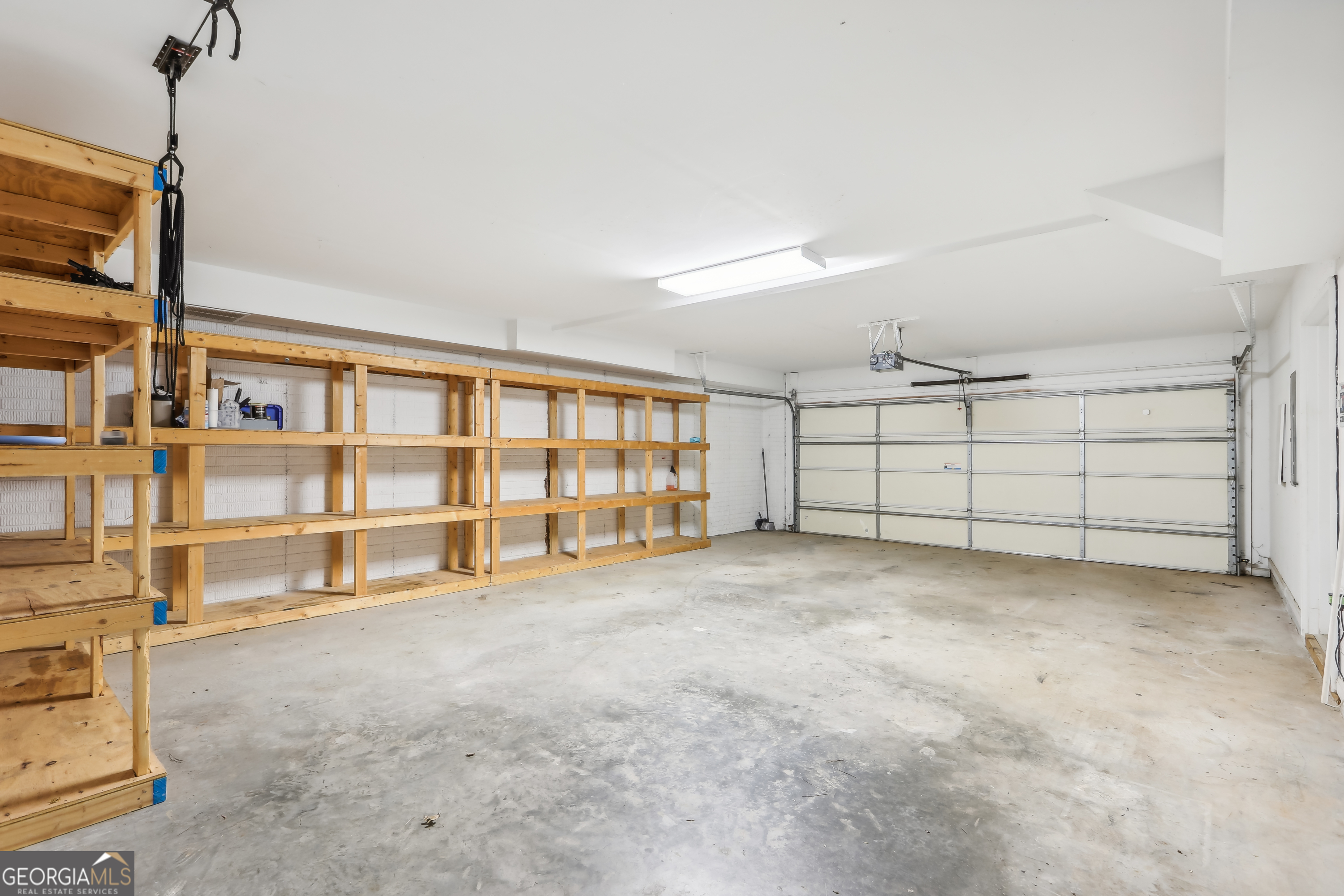 49 High Point Circle Newnan GA 30265