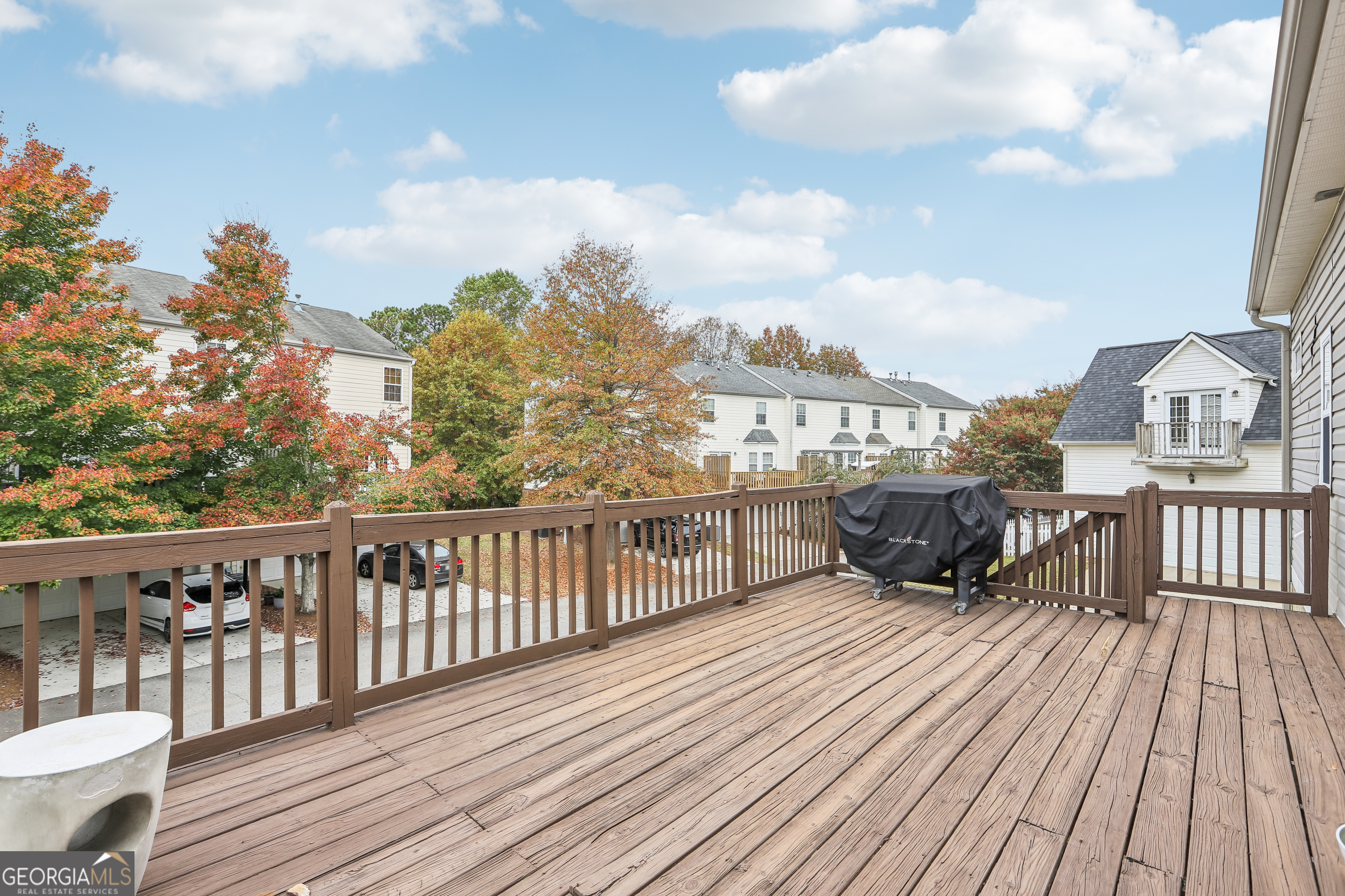 49 High Point Circle Newnan GA 30265