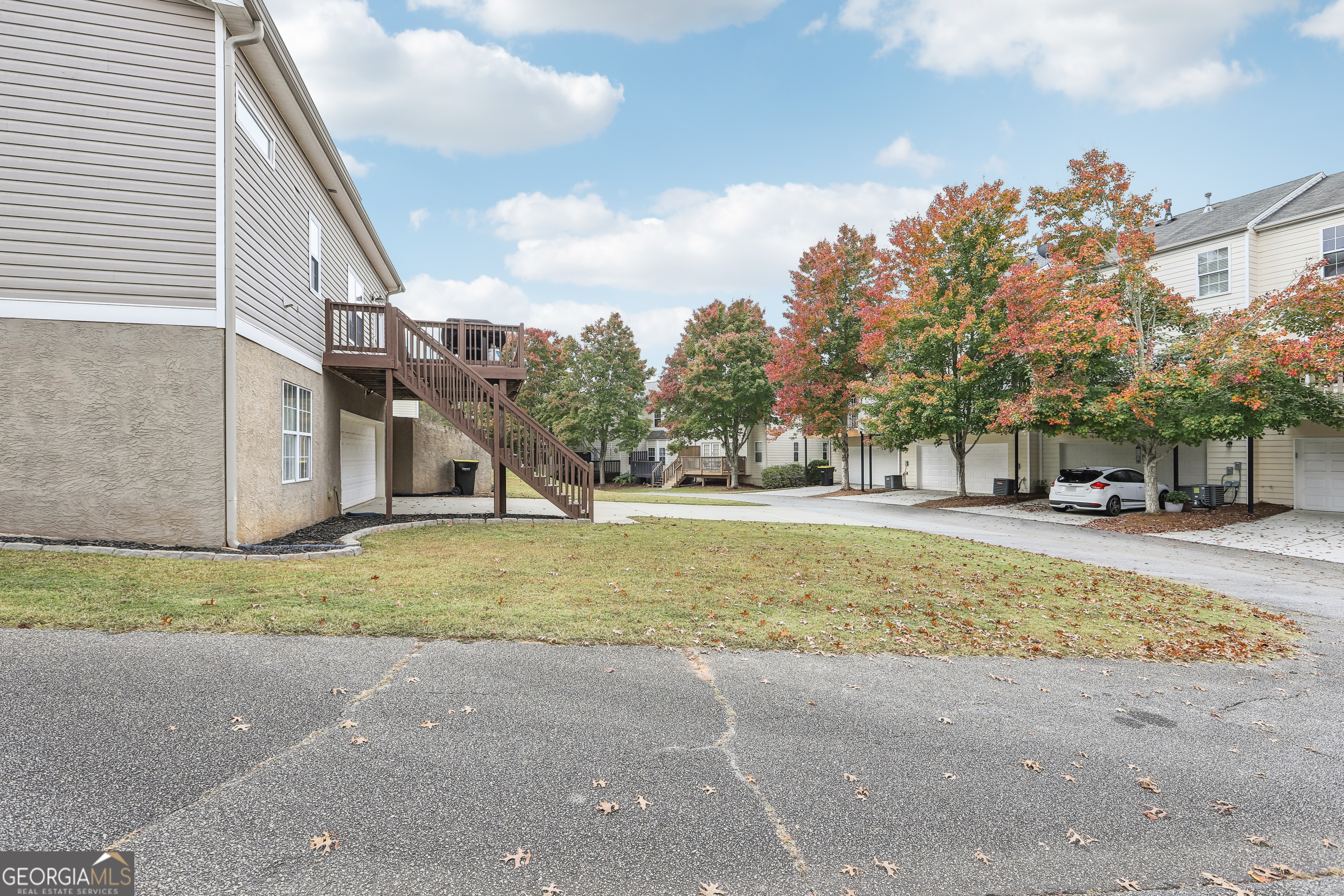 49 High Point Circle Newnan GA 30265
