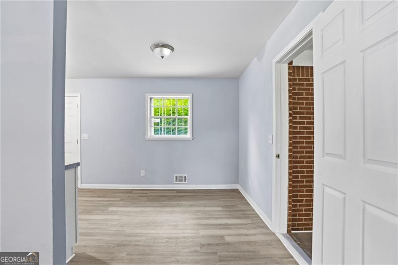 4190 Conley Circle Conley GA 30288